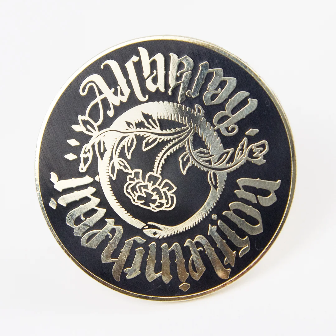 IMGP7805.jpg