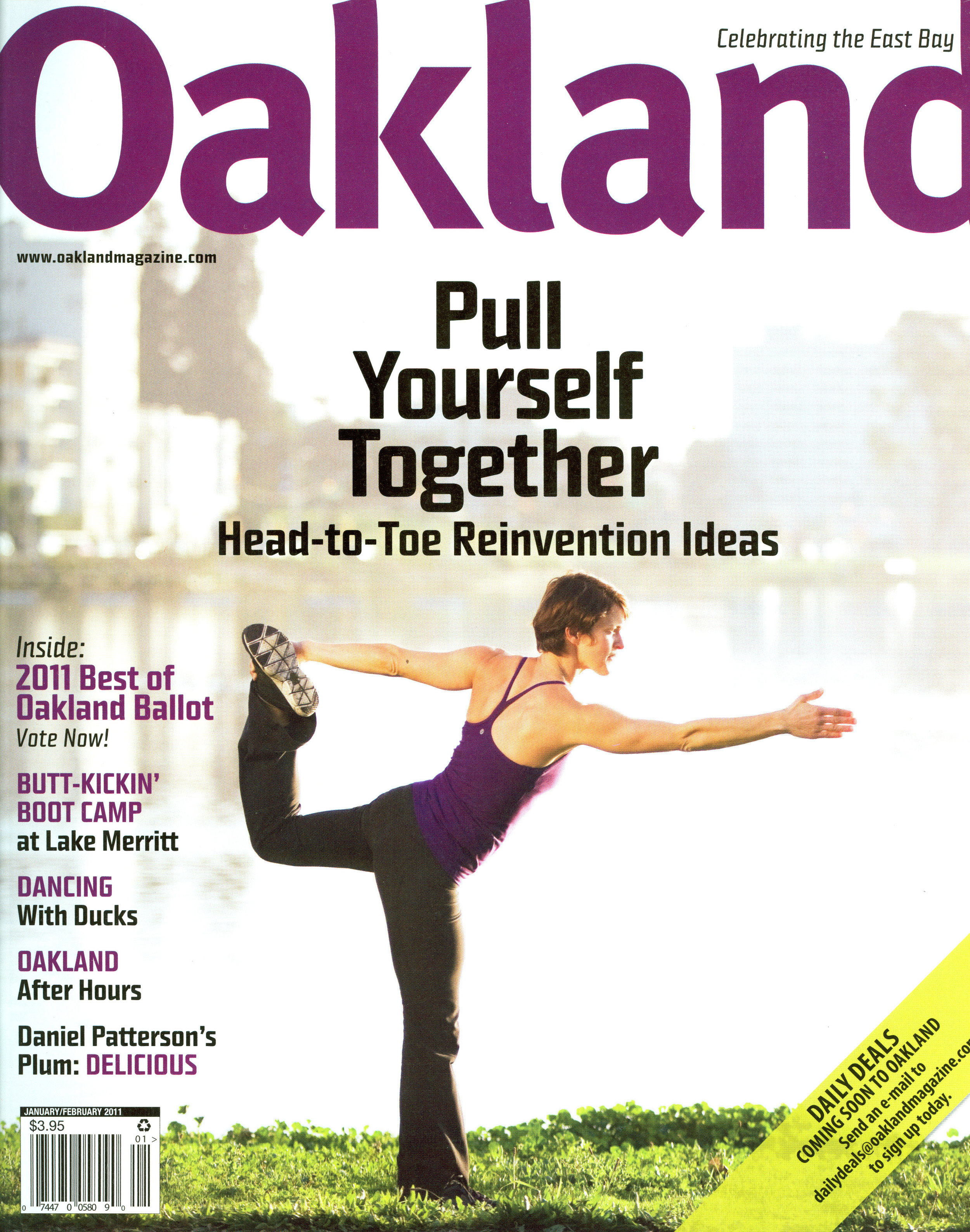 oaklandmagazine_winter2011_01.jpg