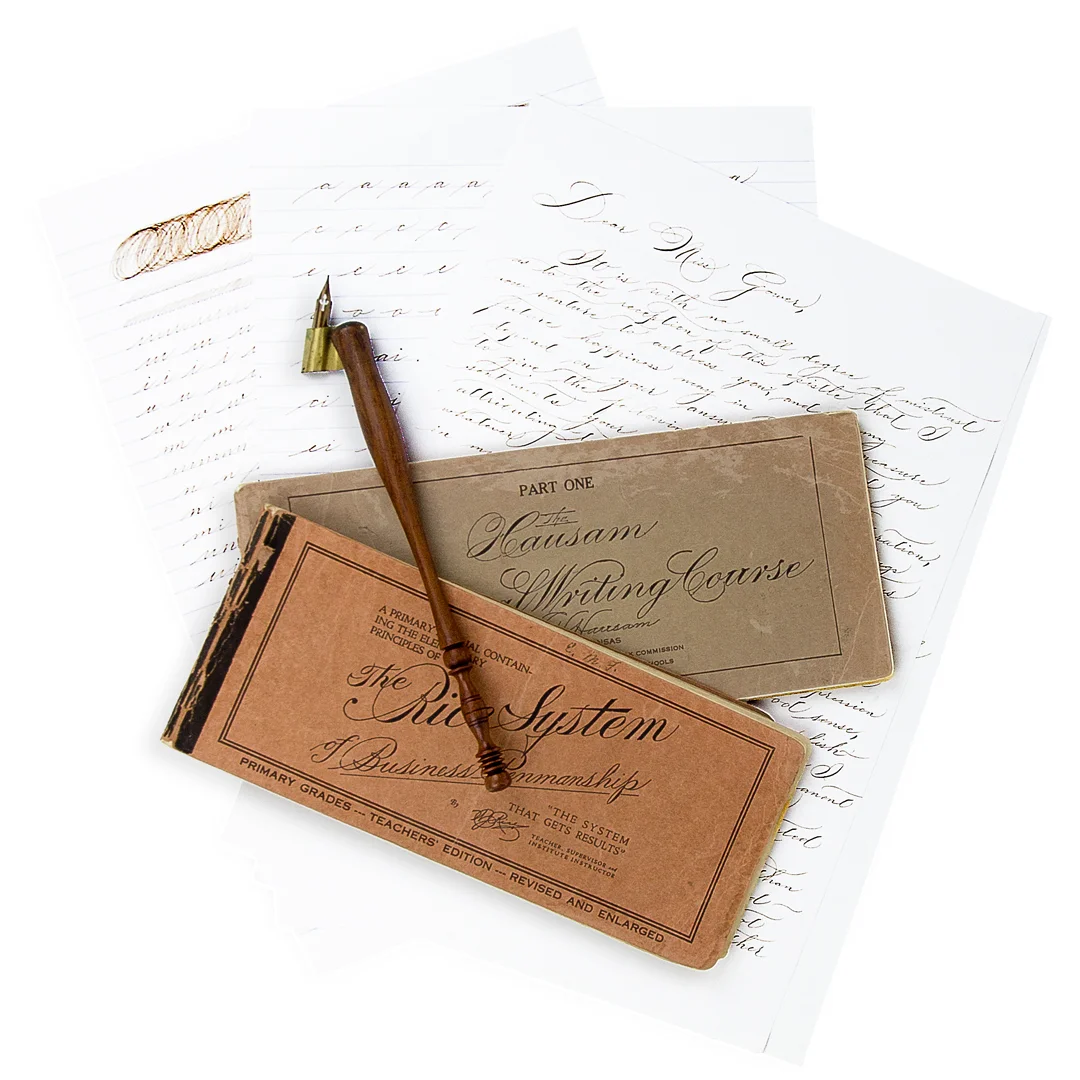 Intro to Pointed Pen 4.jpg