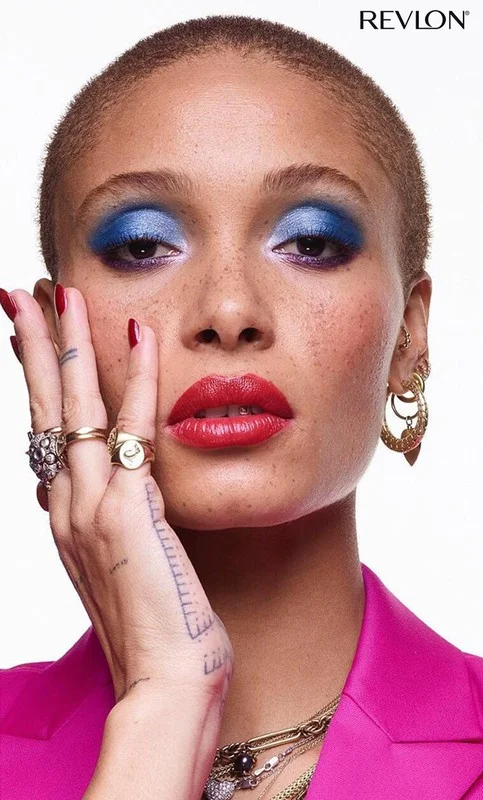 revlon_02_13-1_3.jpg