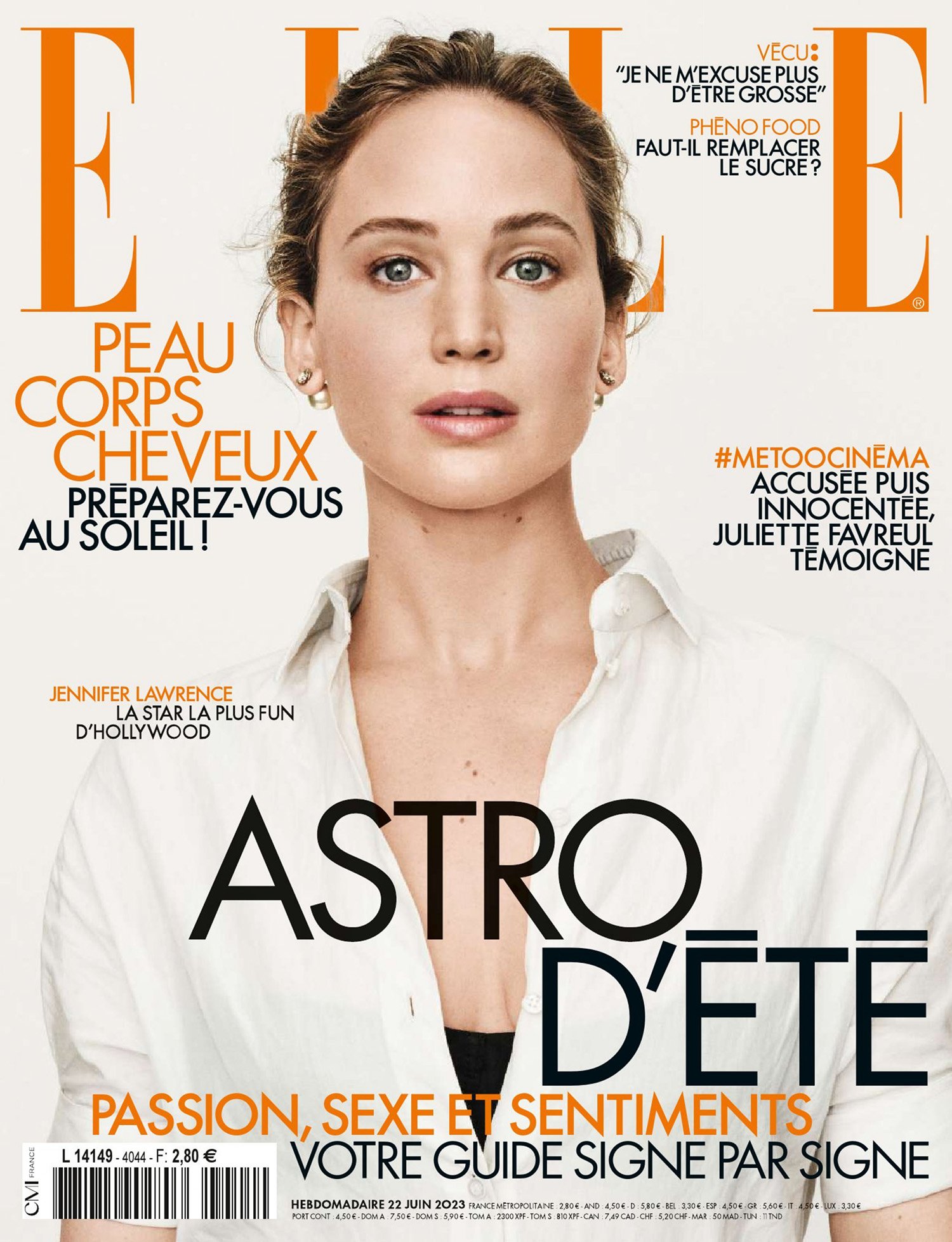 Jennifer-Lawrence-Dior-Elle-France-June-2023-Daniel-Jackson-1-.jpg
