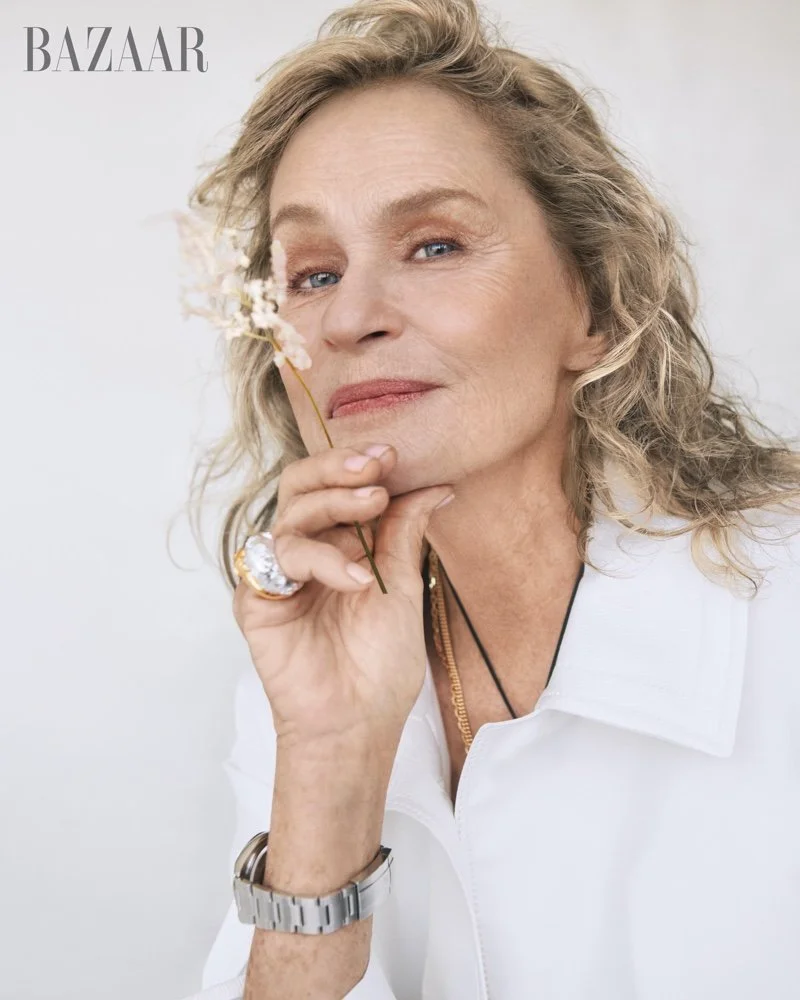 Lauren-Hutton-Harpers-Bazaar-2022-Cover-Photoshoot05.jpg