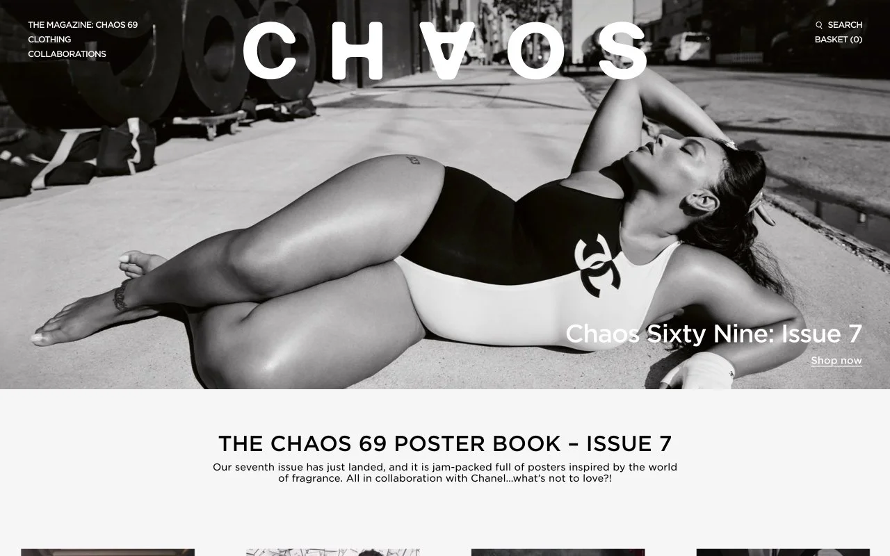 the-responsive-chaos-desktop (1).jpg