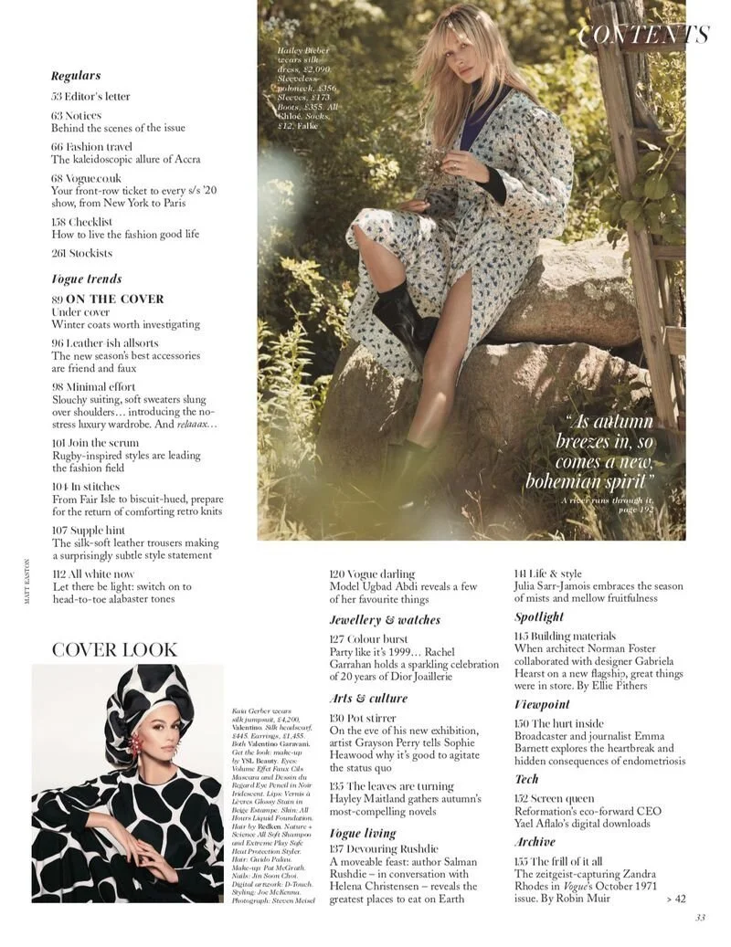 Hailey+Bieber+by+Matt+Easton+for+British+Vogue+Oct+2019+(12).jpg