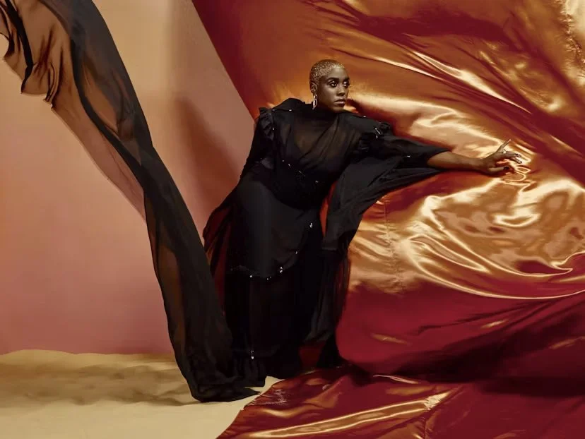 da0175b5-67db-49ec-9724-099b109be80d-q210_20220912_ccody_tzr_llynch_shot_03_0170_fnl copy.jpg