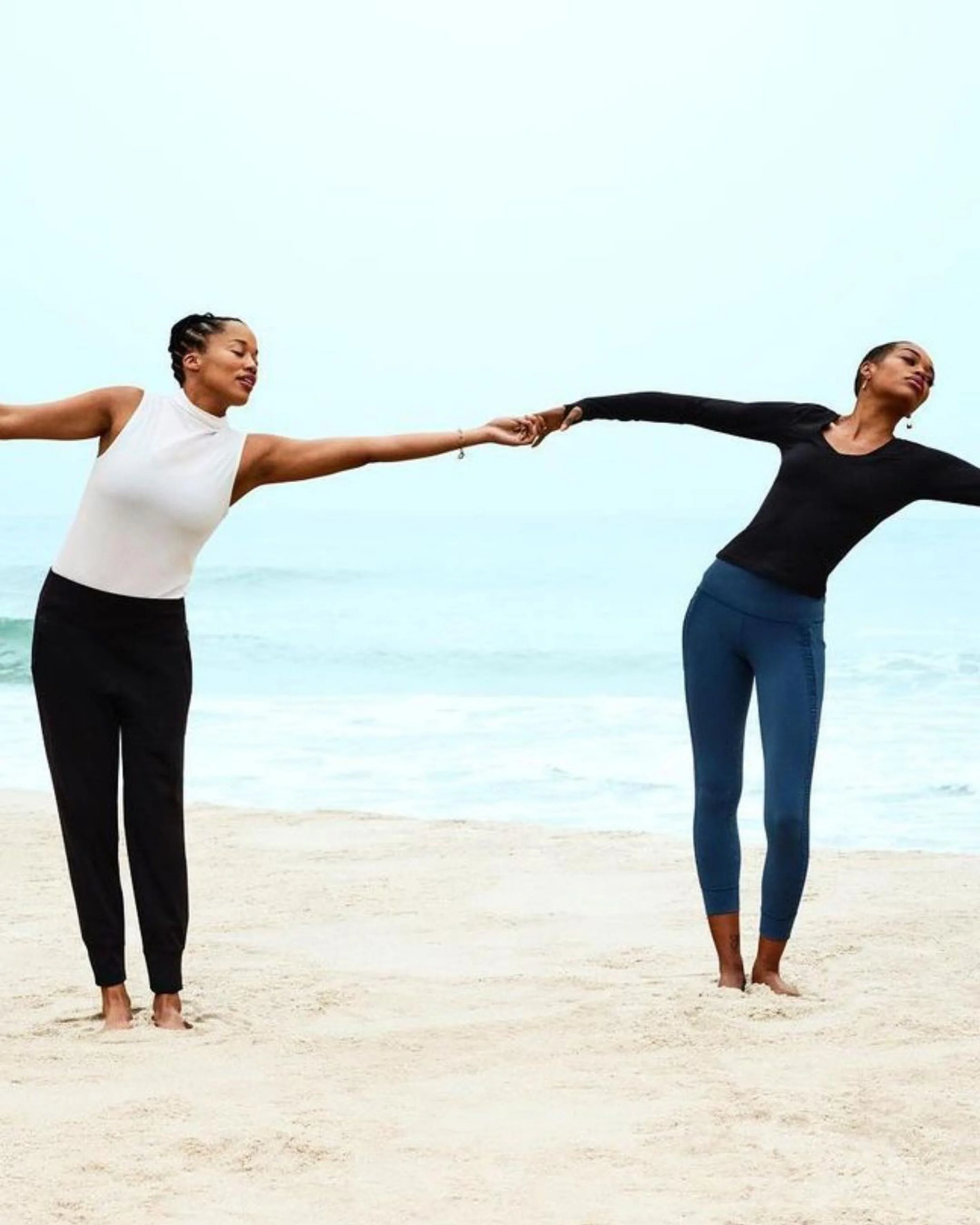  ATHLETA FALL 2022  © DANA SCRUGGS 