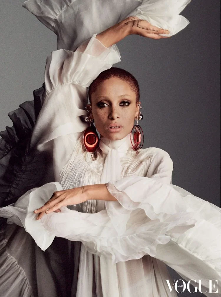 Vogue+Arabia+Adwoa+Aboah+x+Cass+Bird+1.jpeg