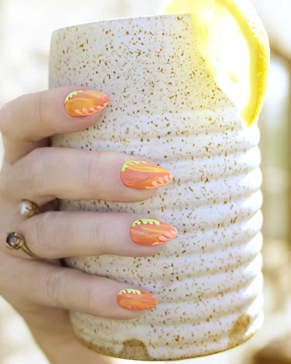 Palm_Royal_2.jpg