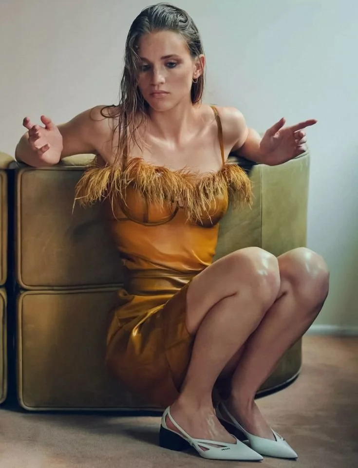 8a8afcf0fa8052be1041e08b9e213fb7.jpg