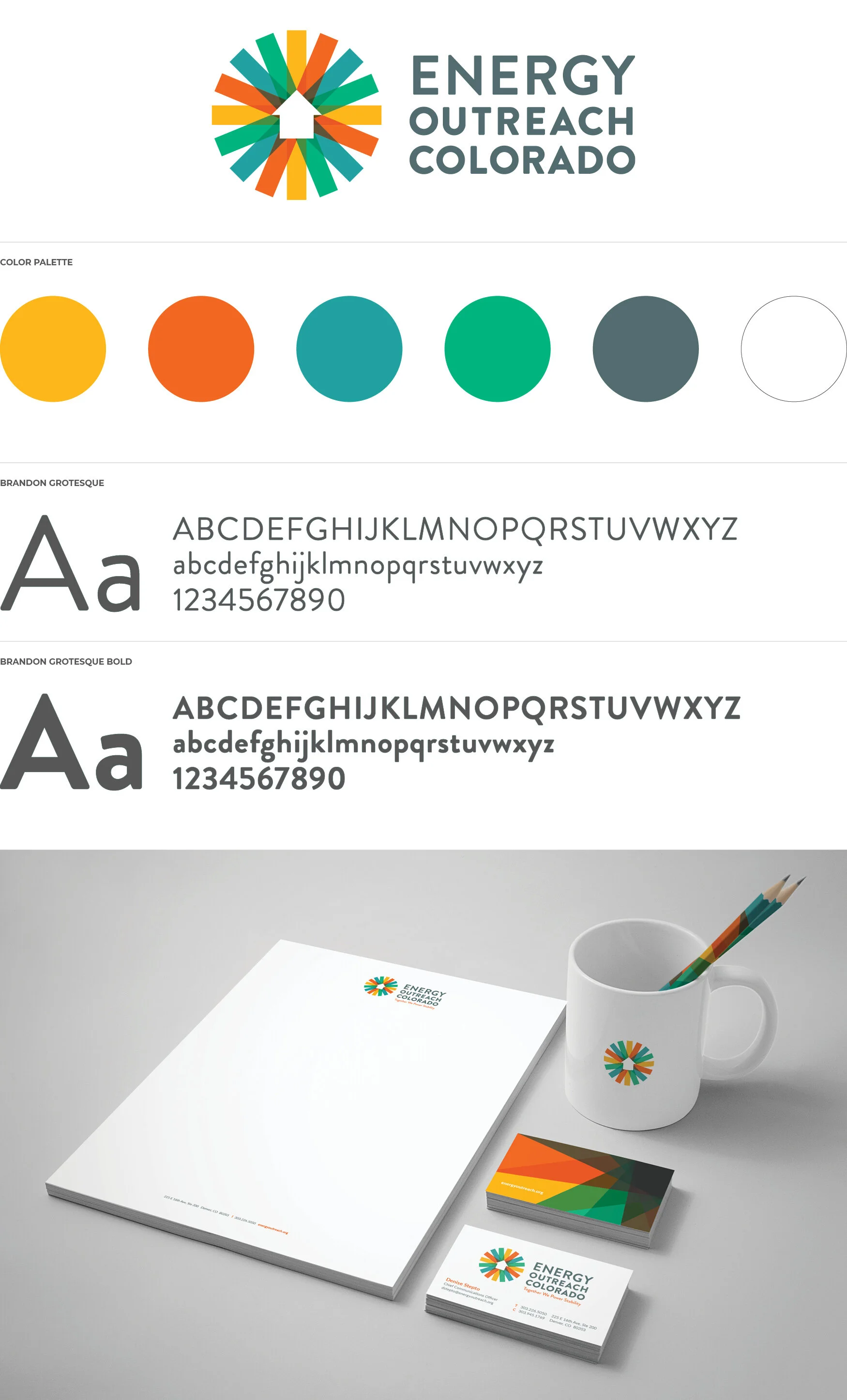 ENERGY OUTREACH COLORADO visual data 5