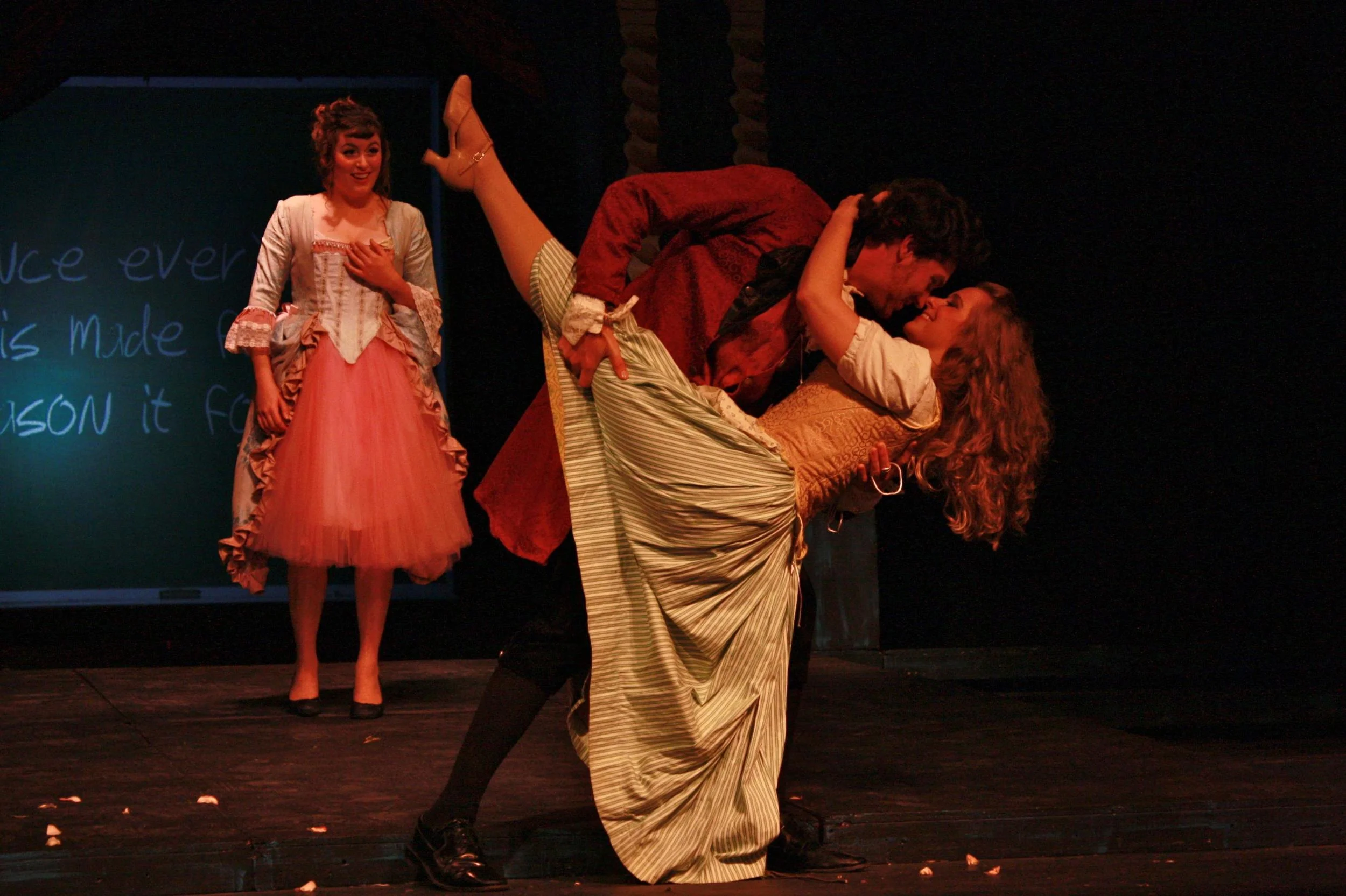 15-Candide-2-copy.jpg