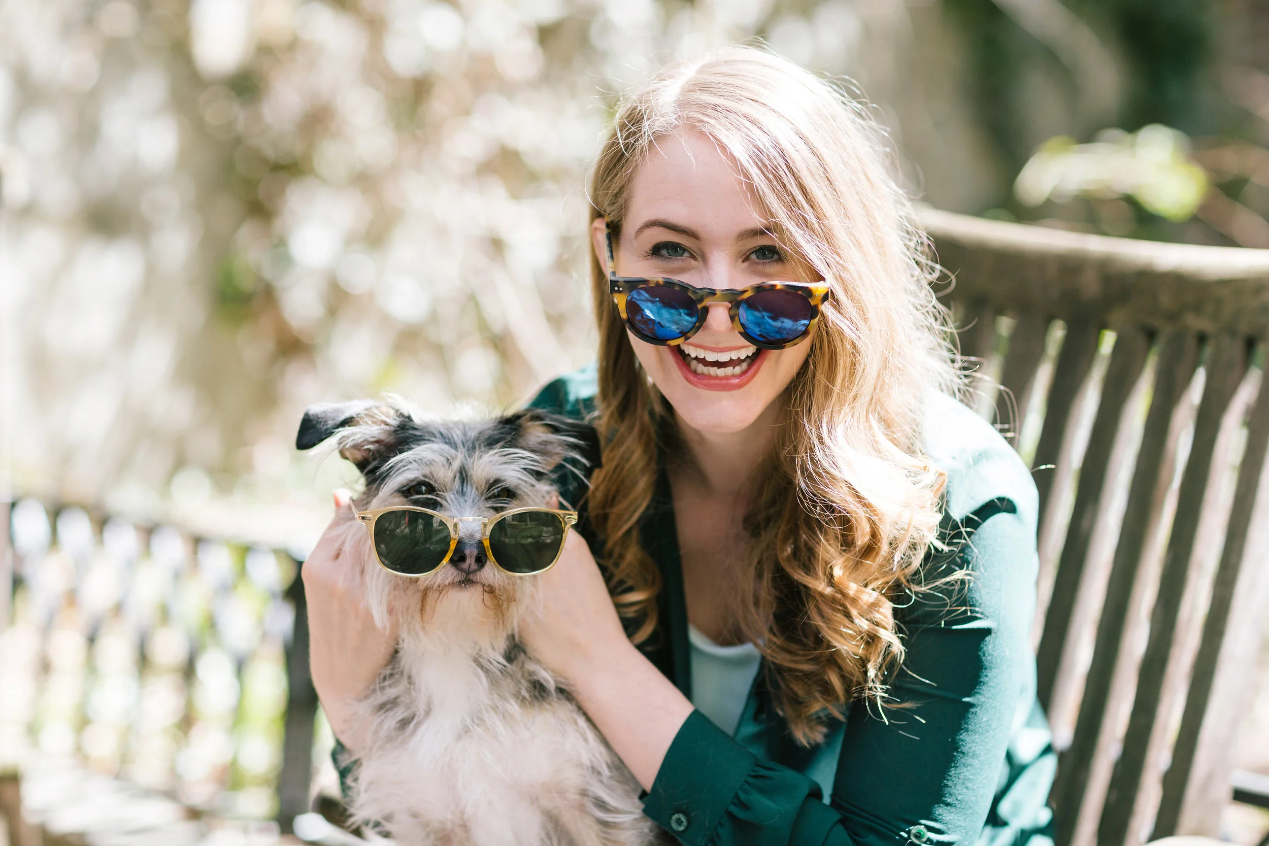 Grace Caudle 10.jpg