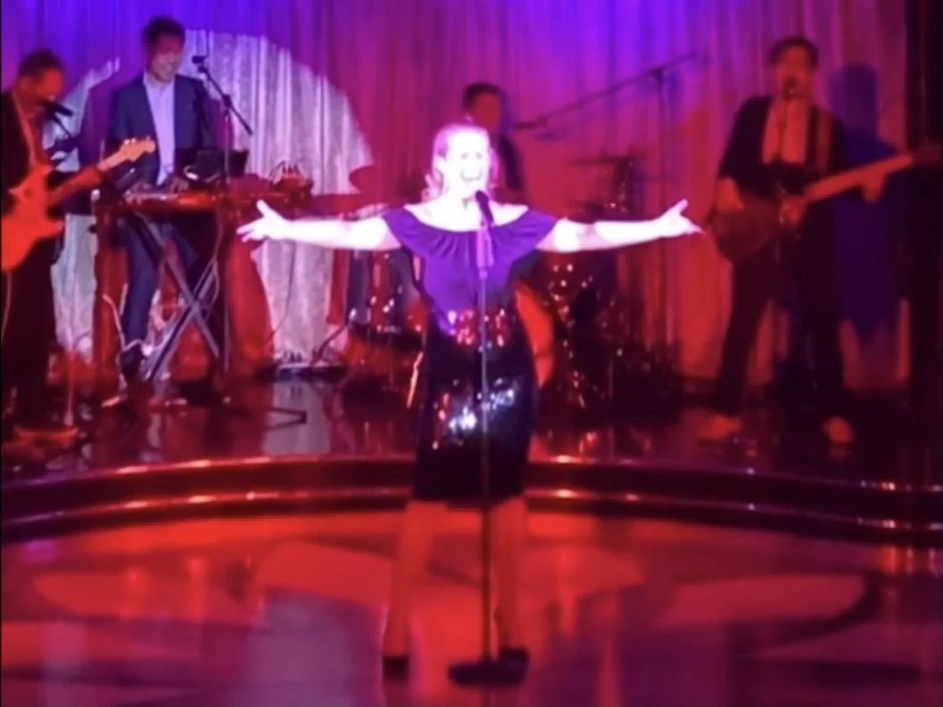 grace caudle 10 .jpg