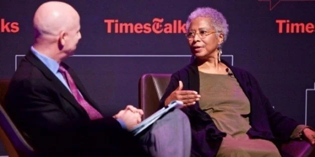 alice walker 2.jpg