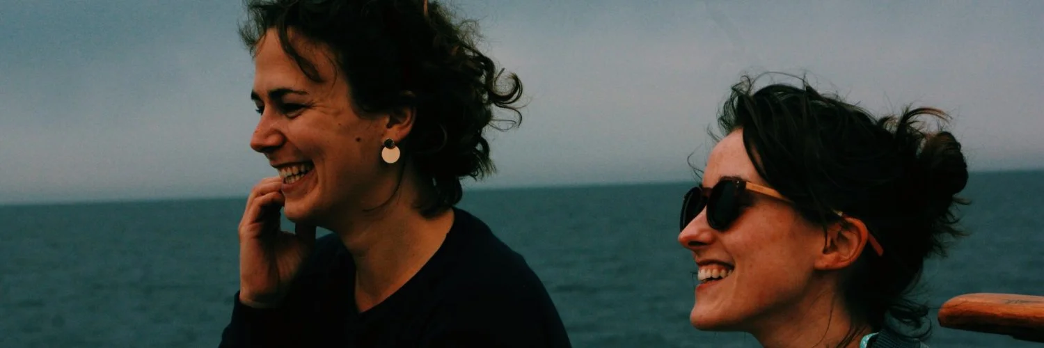 Weed Changed My Relationship With My Mom