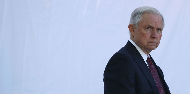 jeff-sessions-weed-laws.jpg