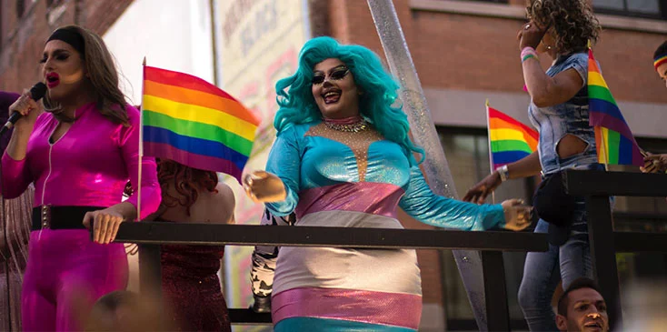 gay-tolerance-drops.jpg