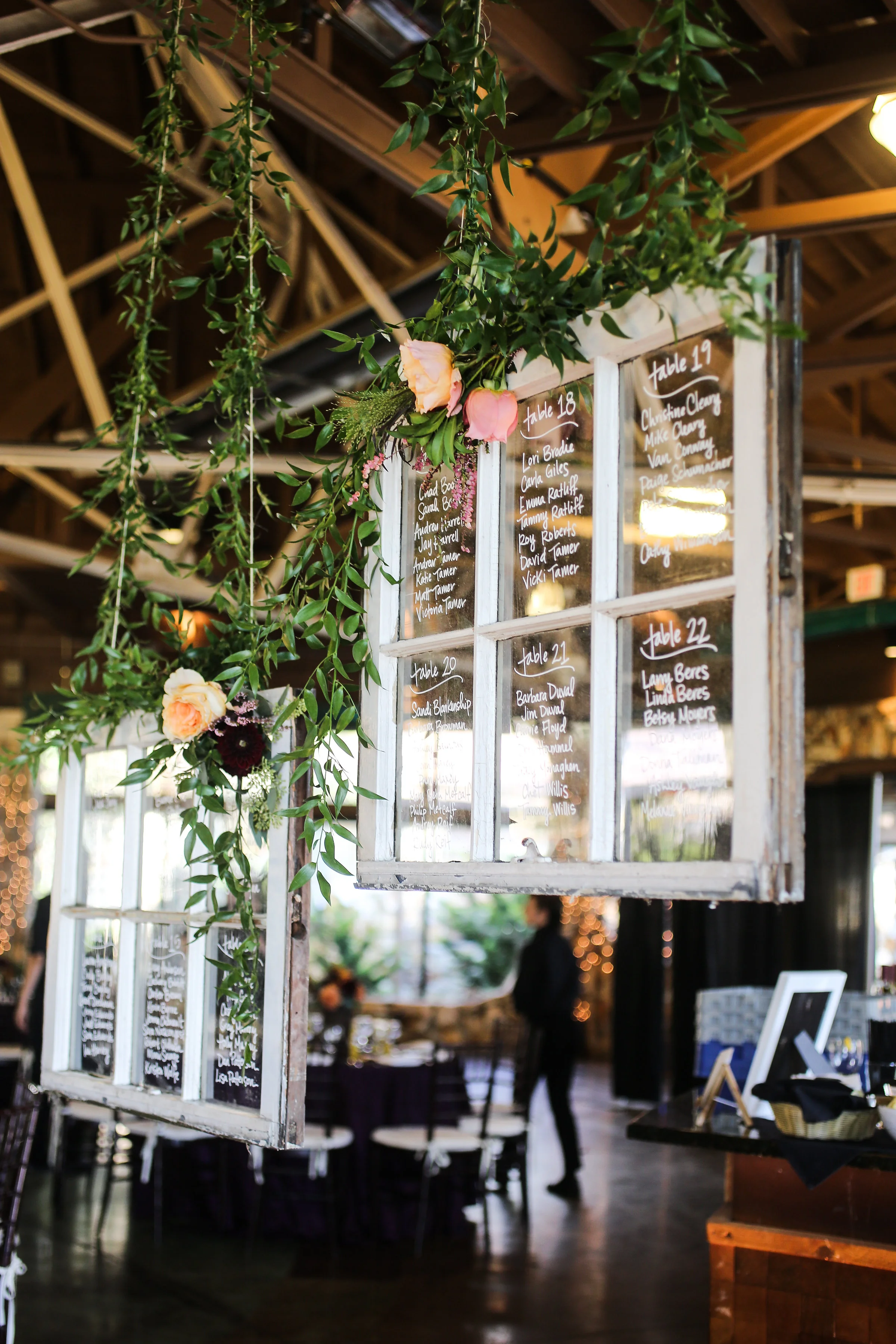 LINDSAYAUSTINWED-283.jpg