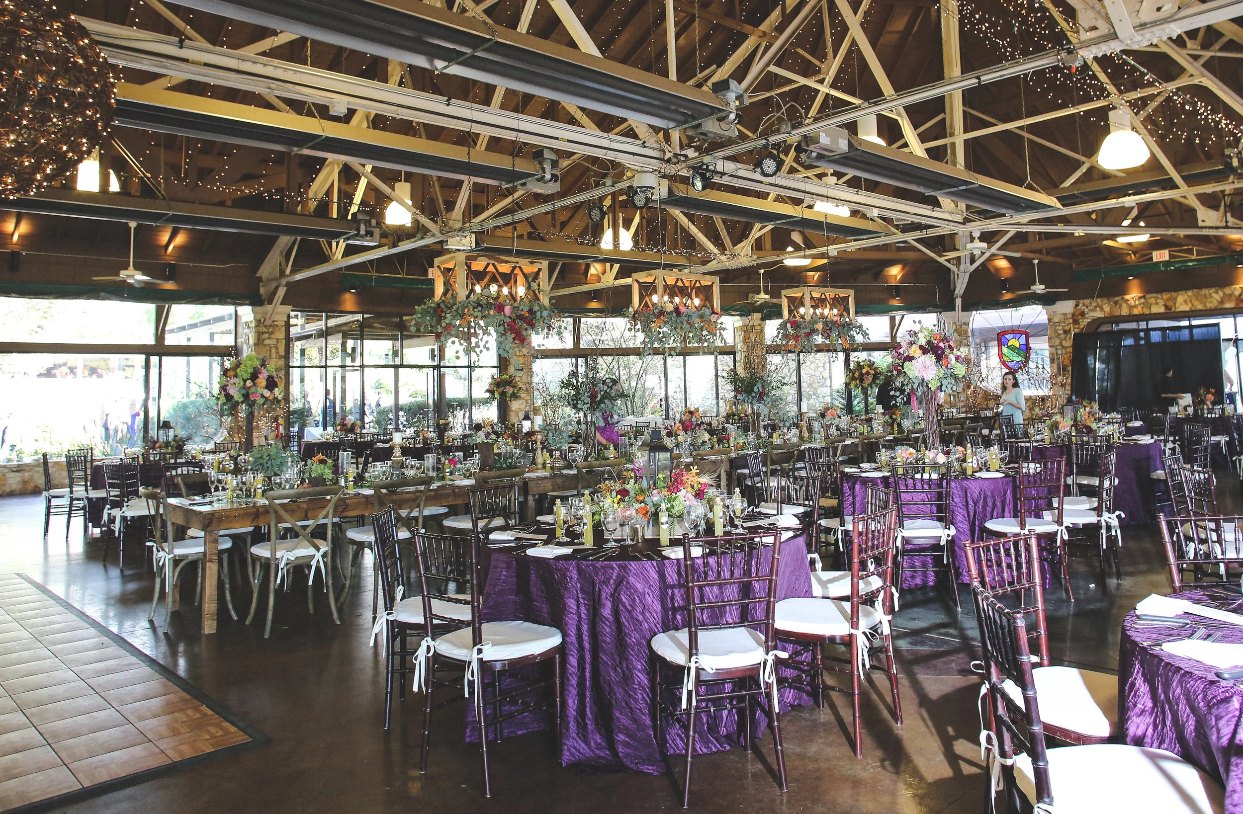 LINDSAYAUSTINWED-301.jpg
