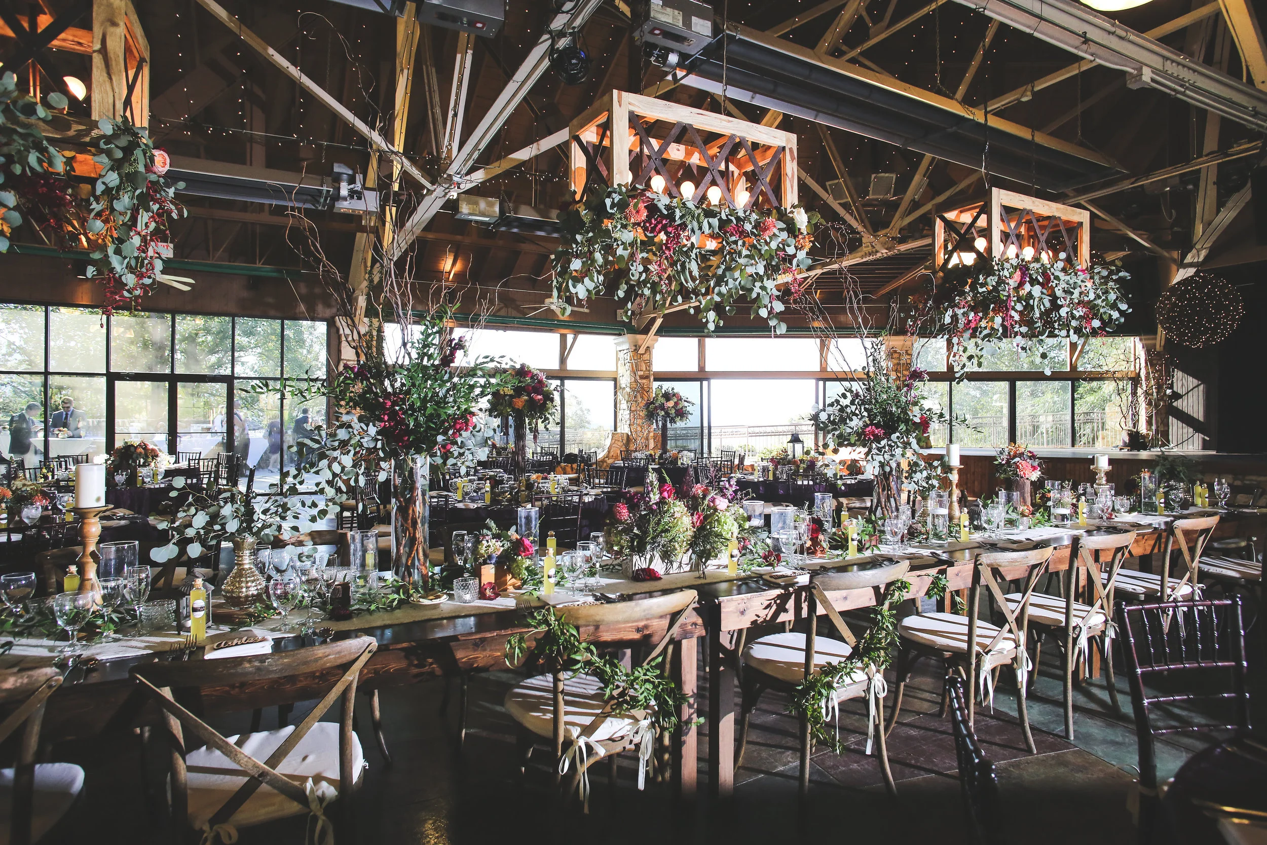 LINDSAYAUSTINWED-327.jpg