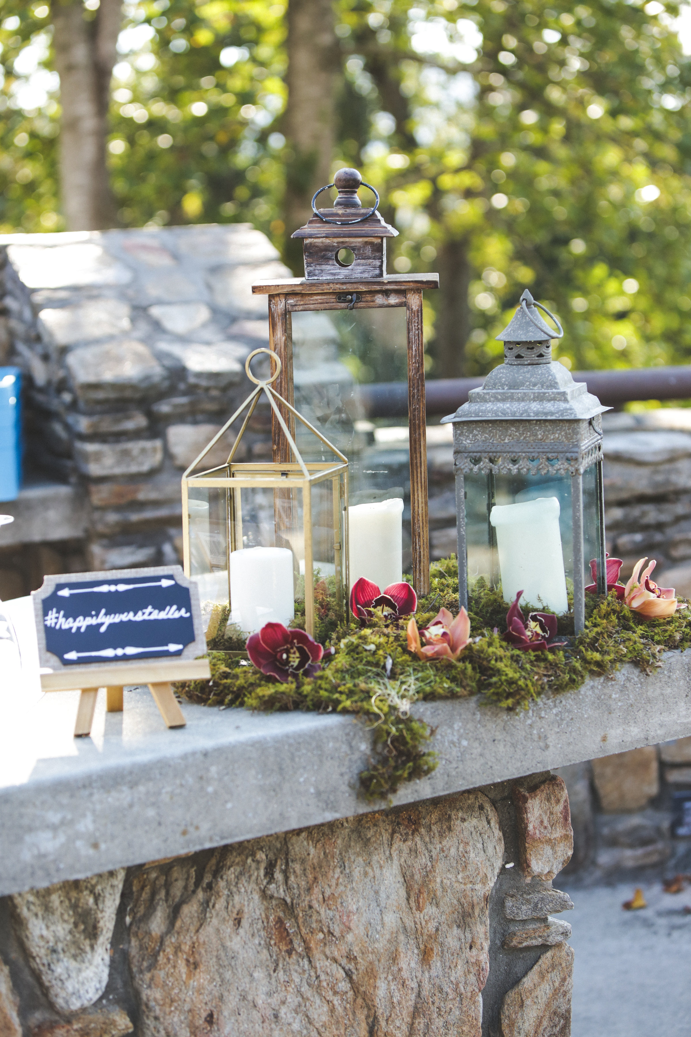 LINDSAYAUSTINWED-344.jpg