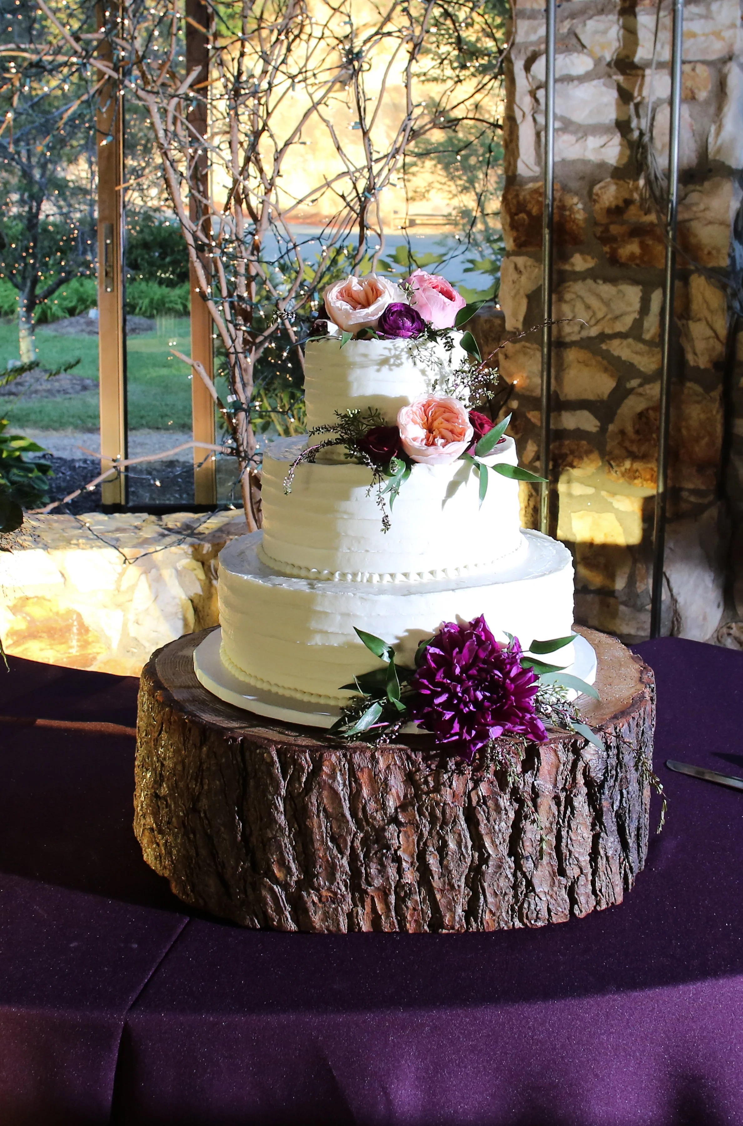 LINDSAYAUSTINWED-670.jpg