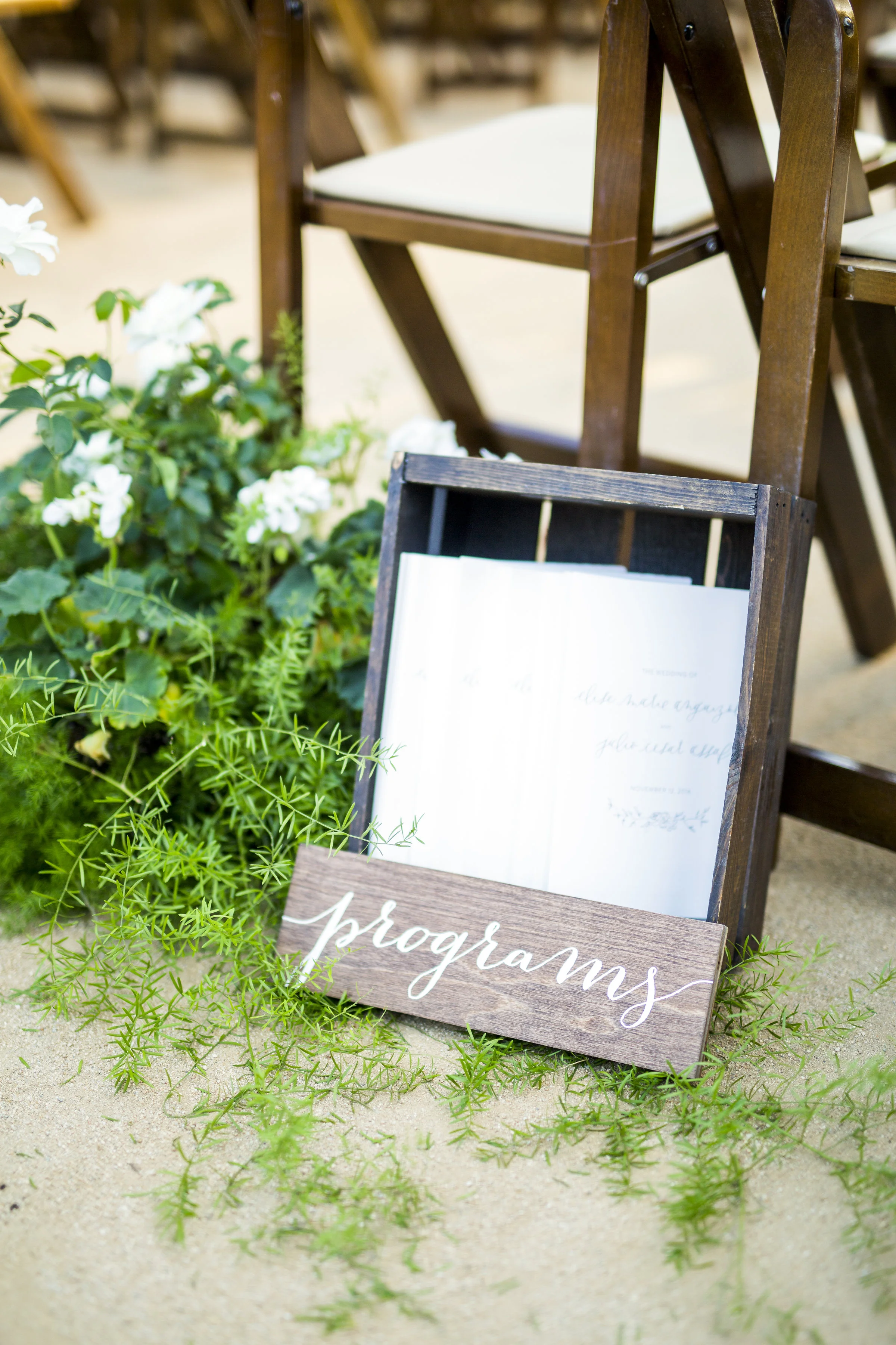 Wedding_206.jpg
