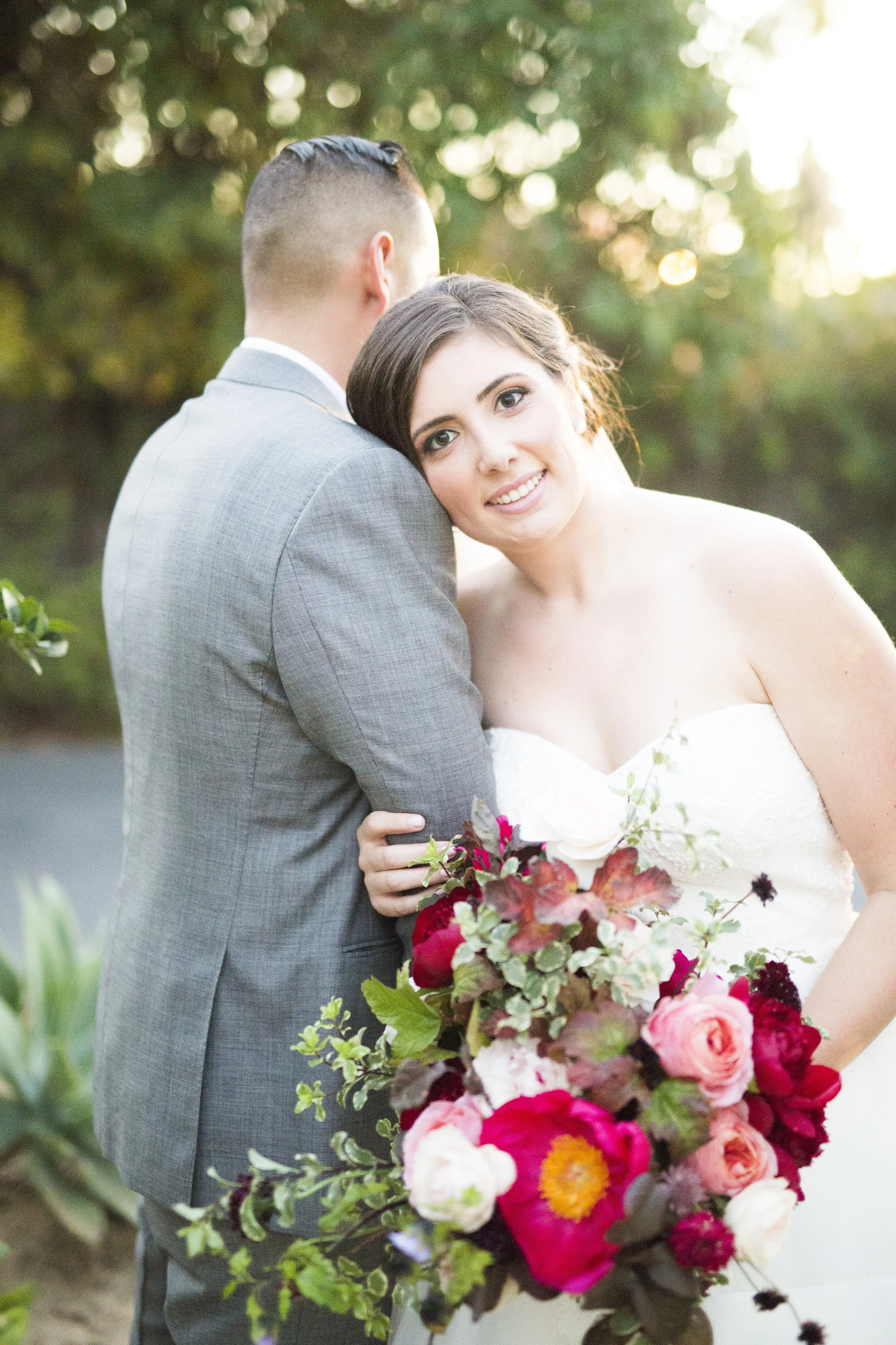 Wedding_406.jpg
