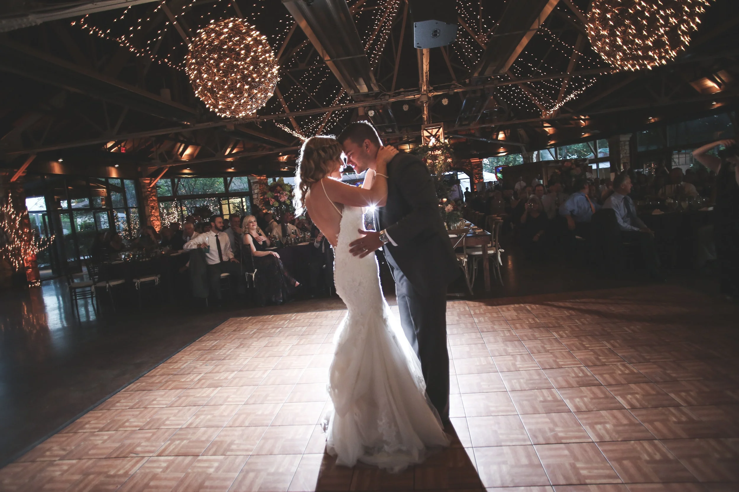 LINDSAYAUSTINWED-751.jpg