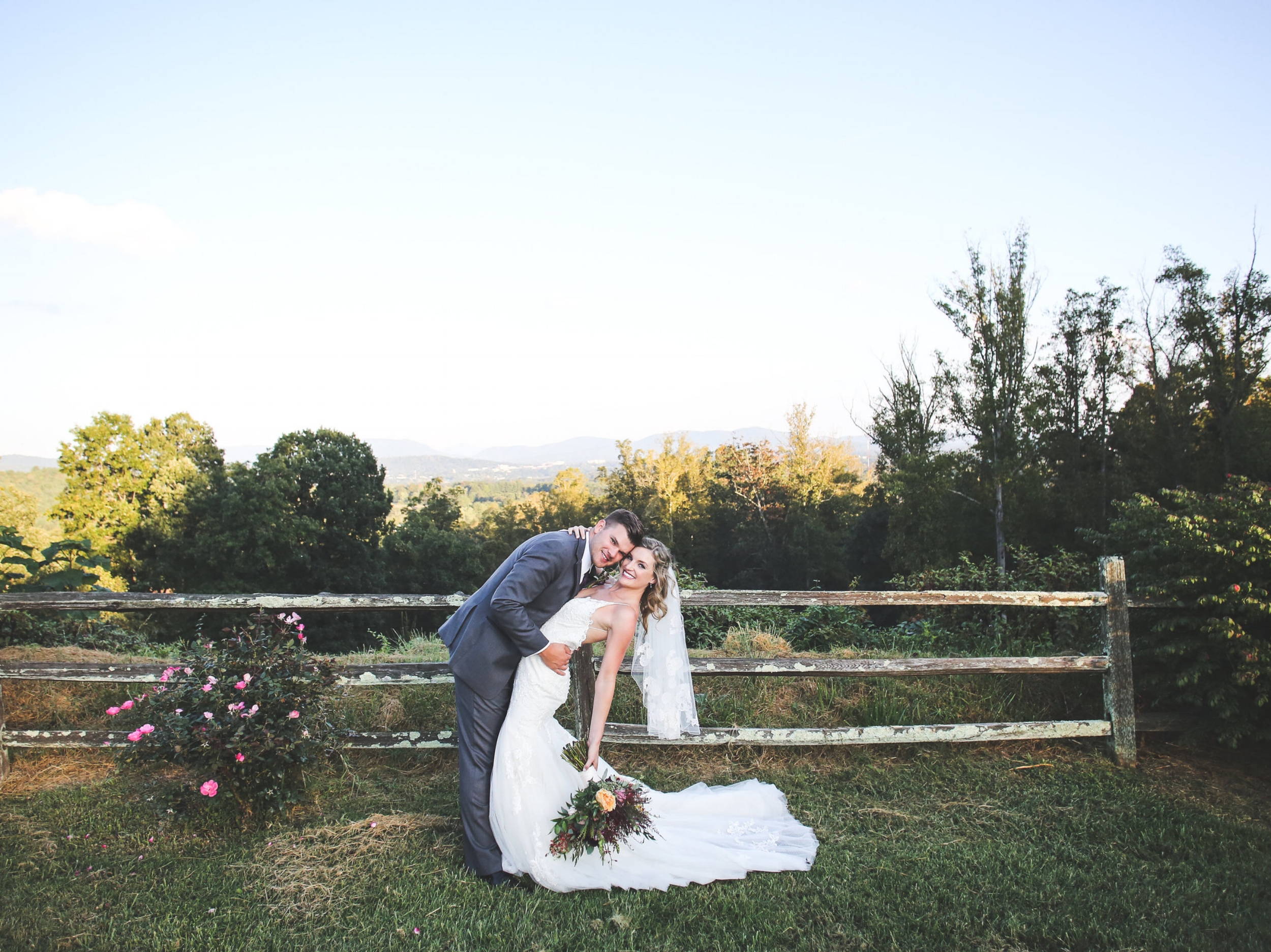 LINDSAYAUSTINWED-660.jpg