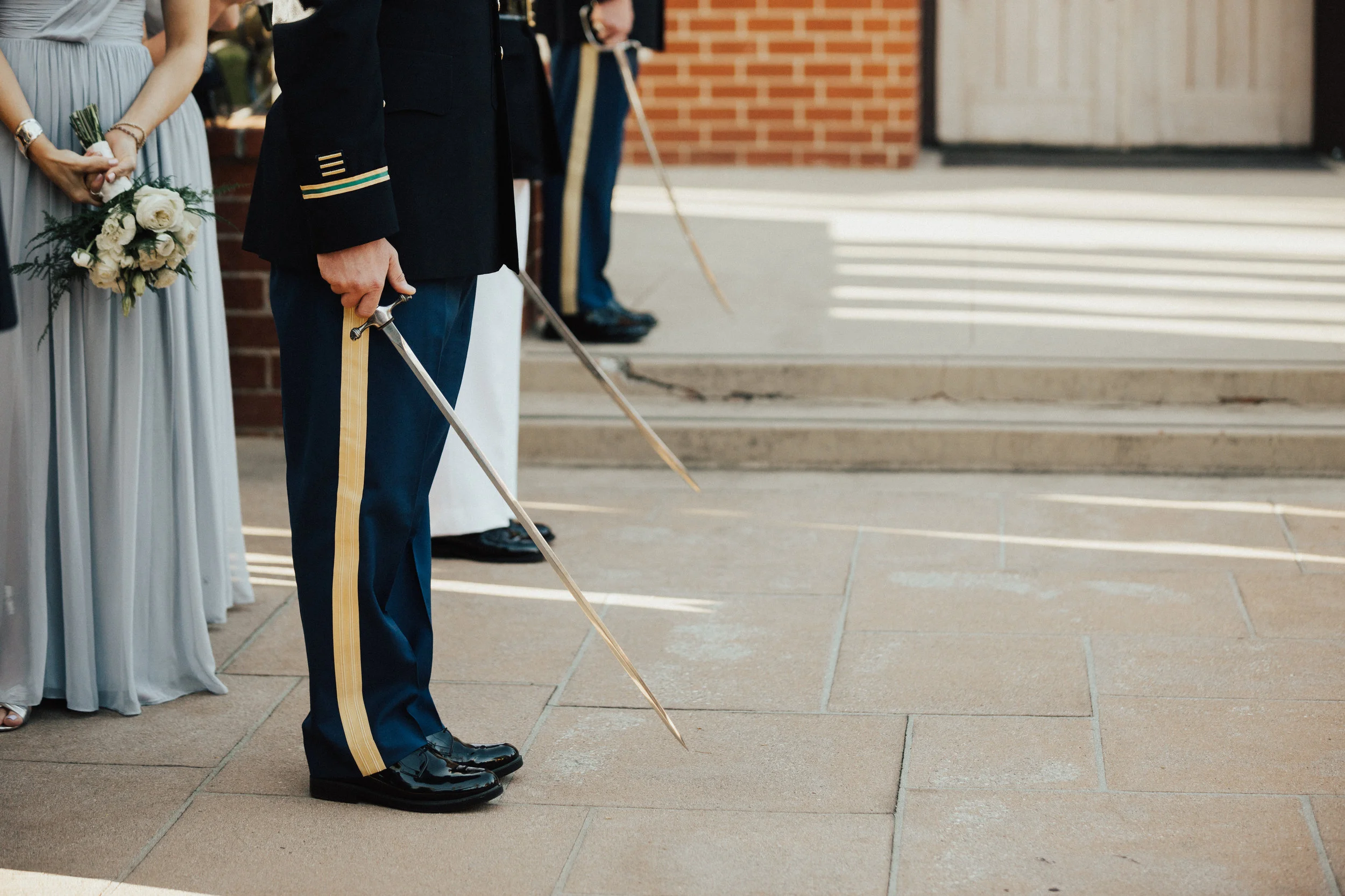 HeirlumeCeremony182.jpg
