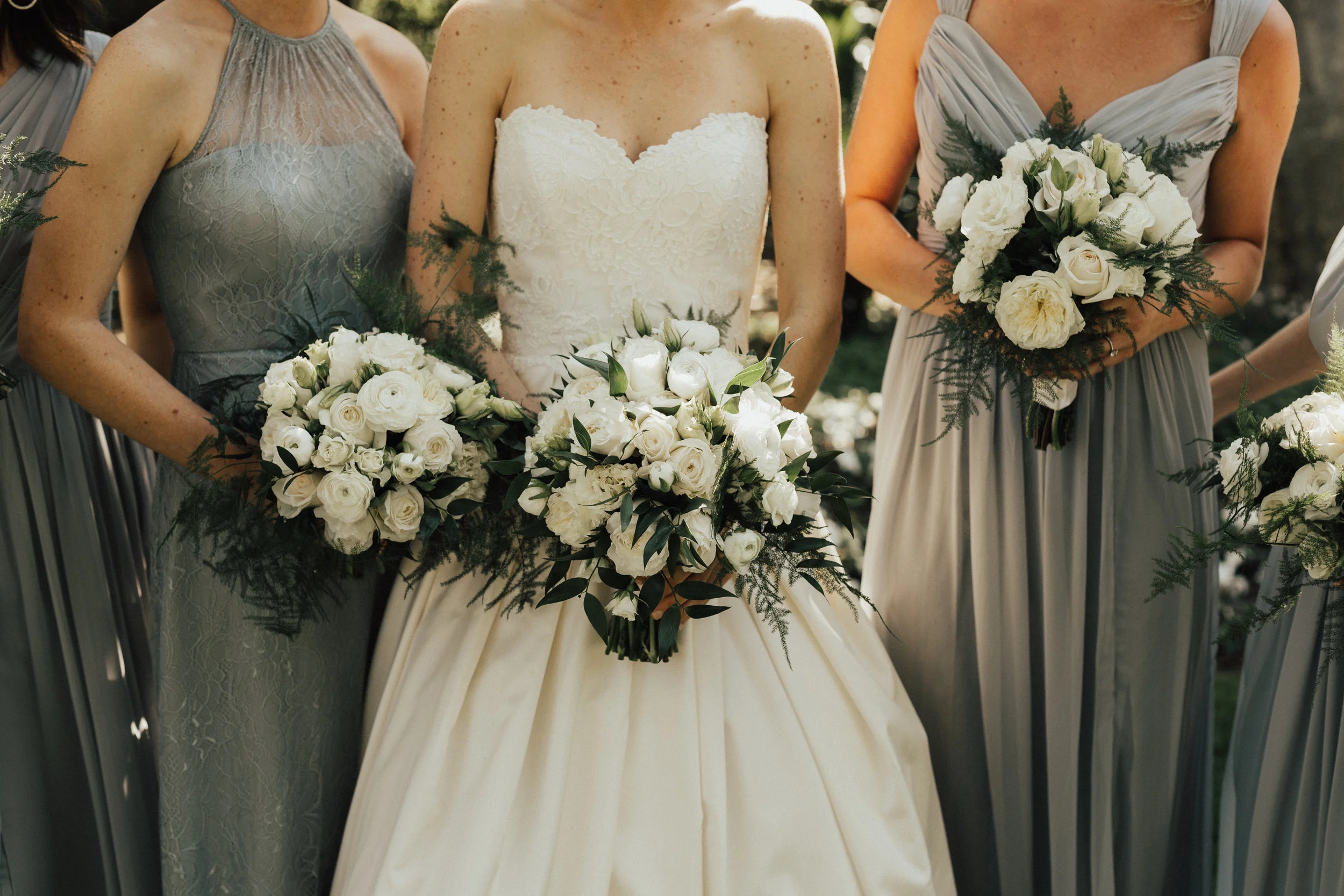 HeirlumeDetails035.jpg