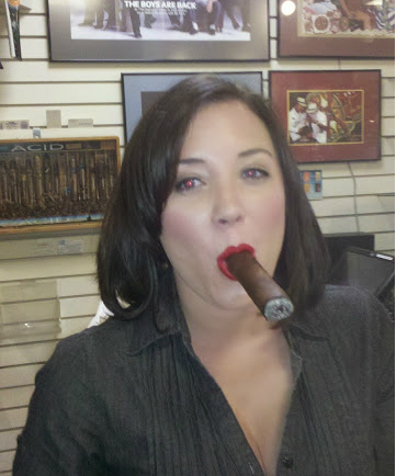 cigar lady.jpg