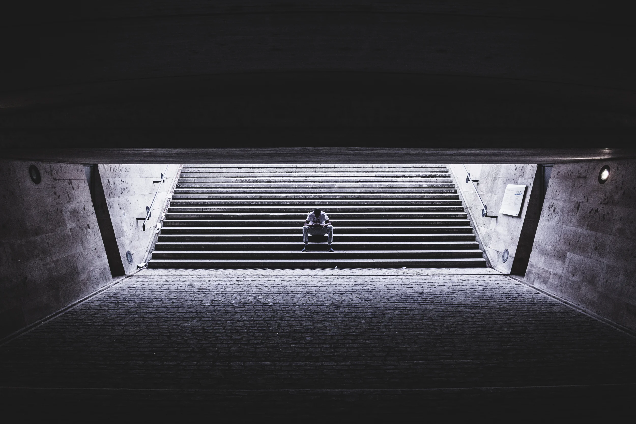paris - amir tunnel.jpg
