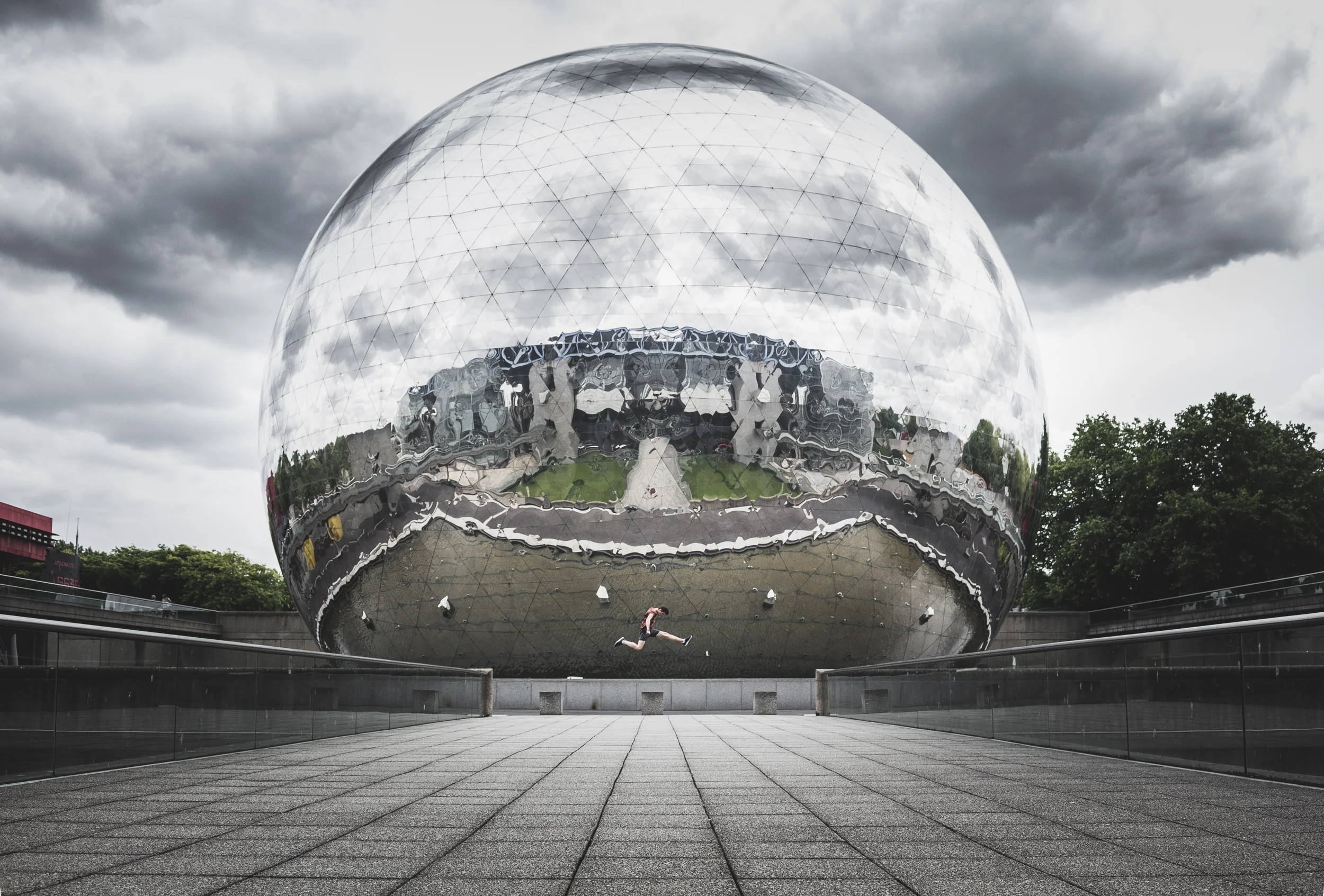 paris - la vilette jeff geode.jpg