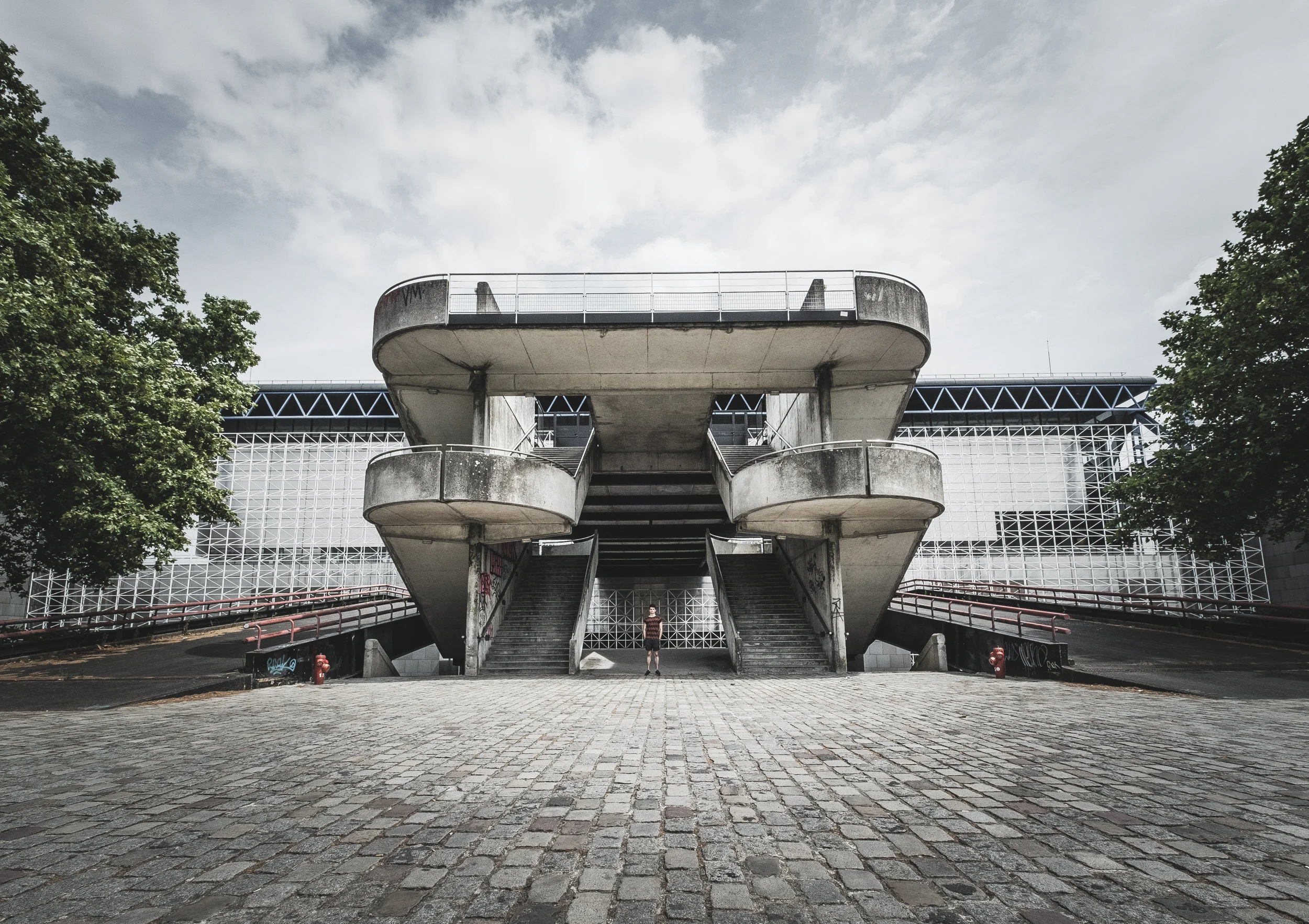 paris - la vilette jeff.jpg