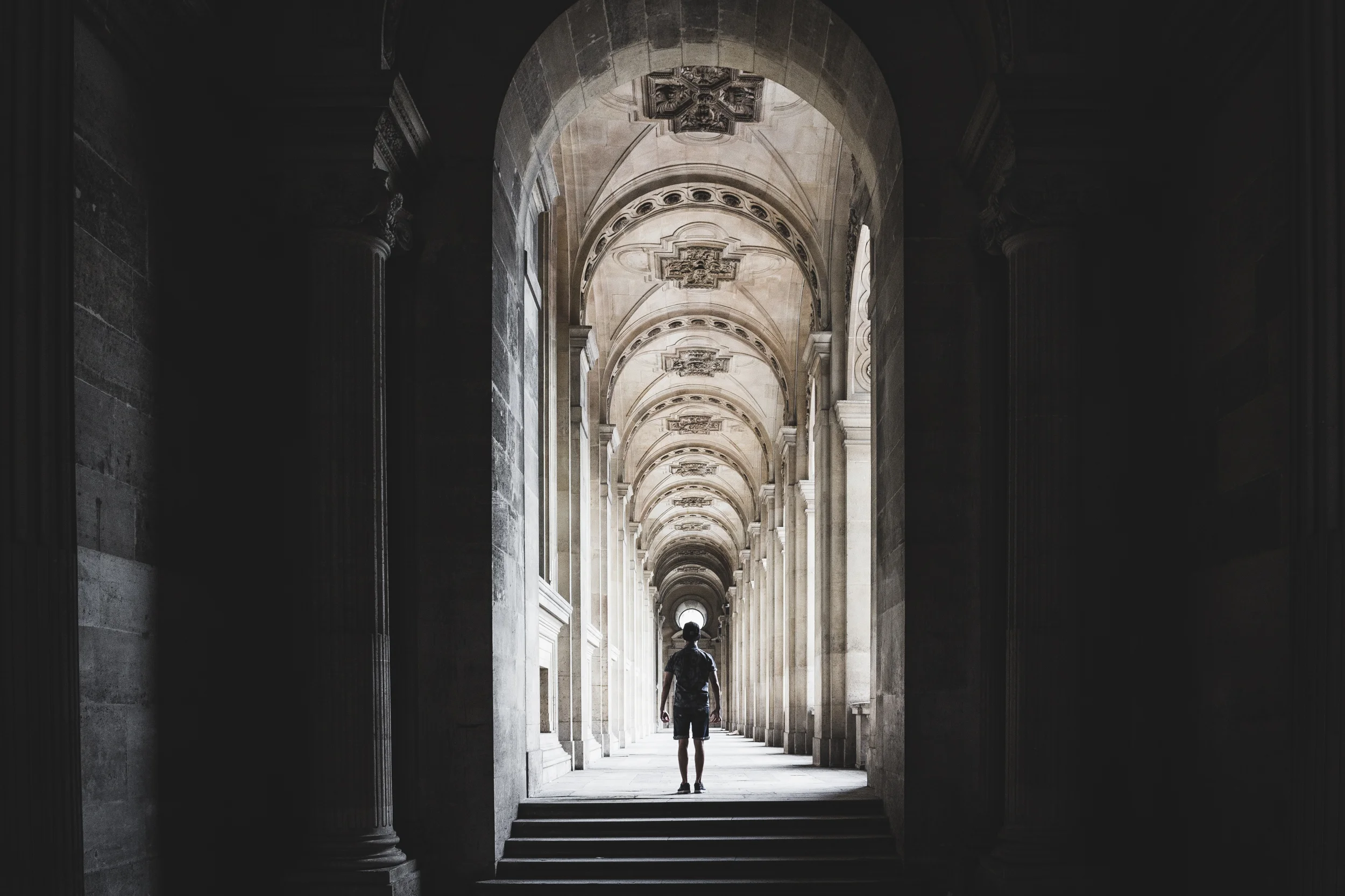 paris - louvre leo.jpg