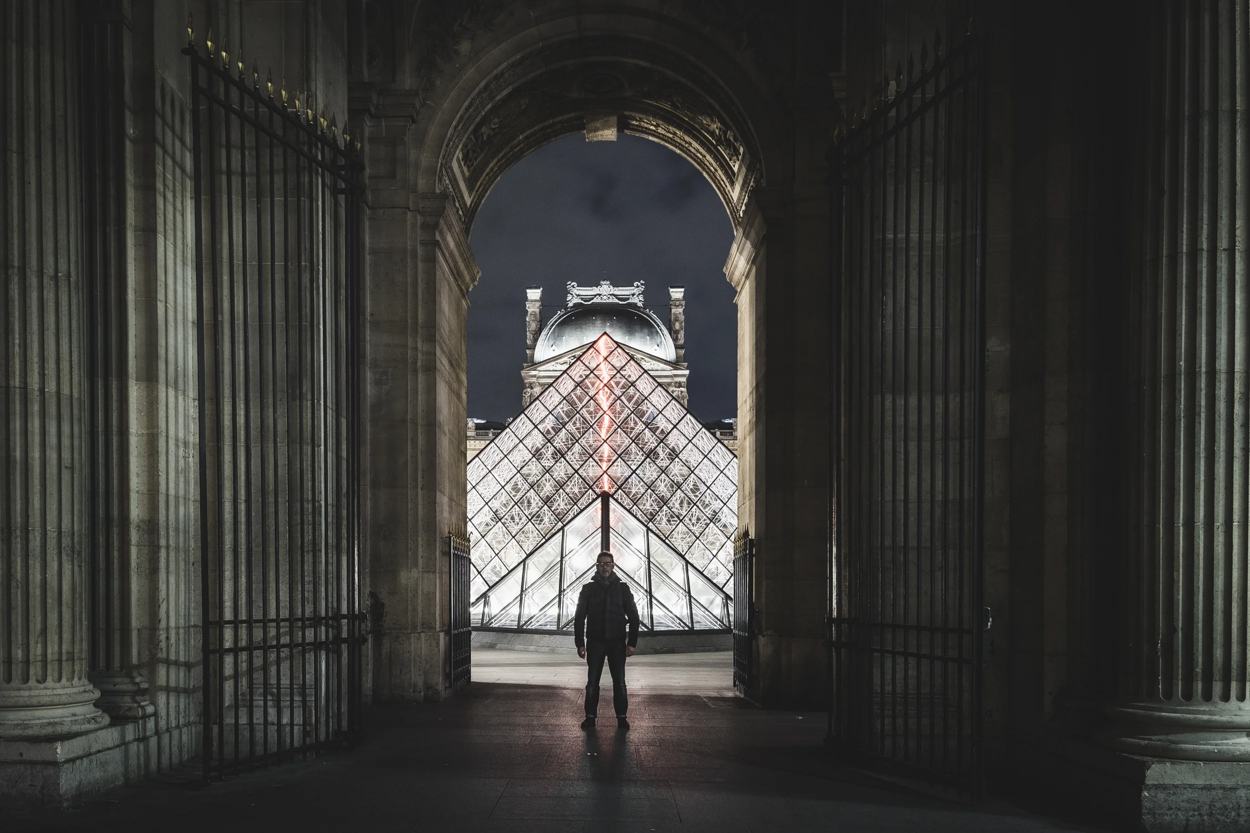 paris - louvres nuit-7.jpg