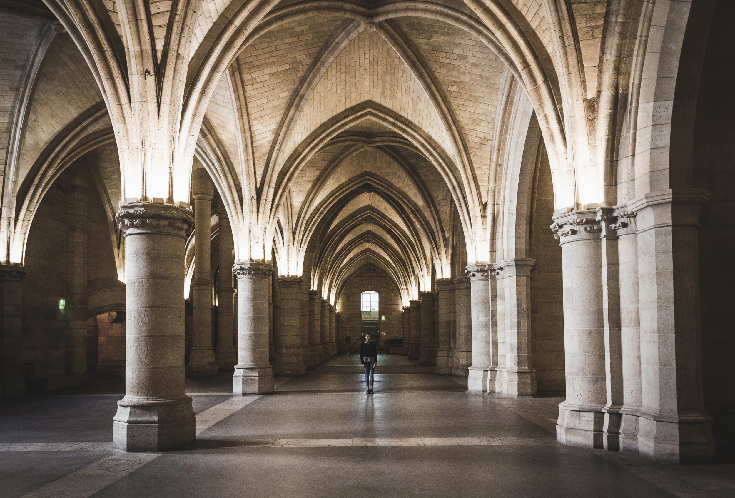 paris - joanna conciergerie.jpg