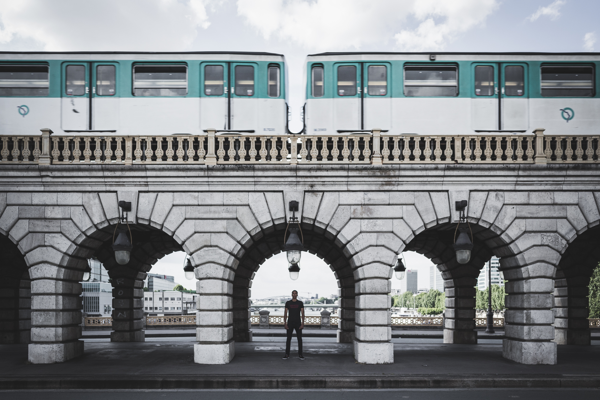 paris - pont de bercy amir.jpg