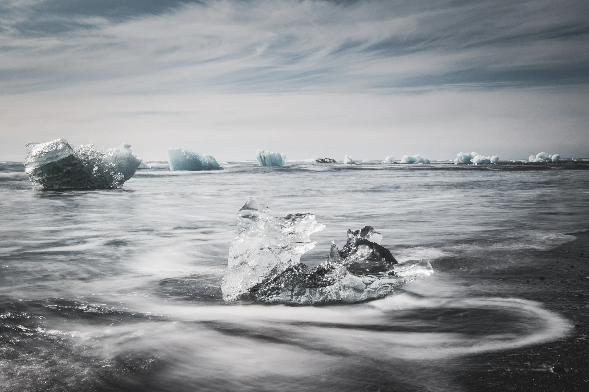 islande - glace lagoon.jpg