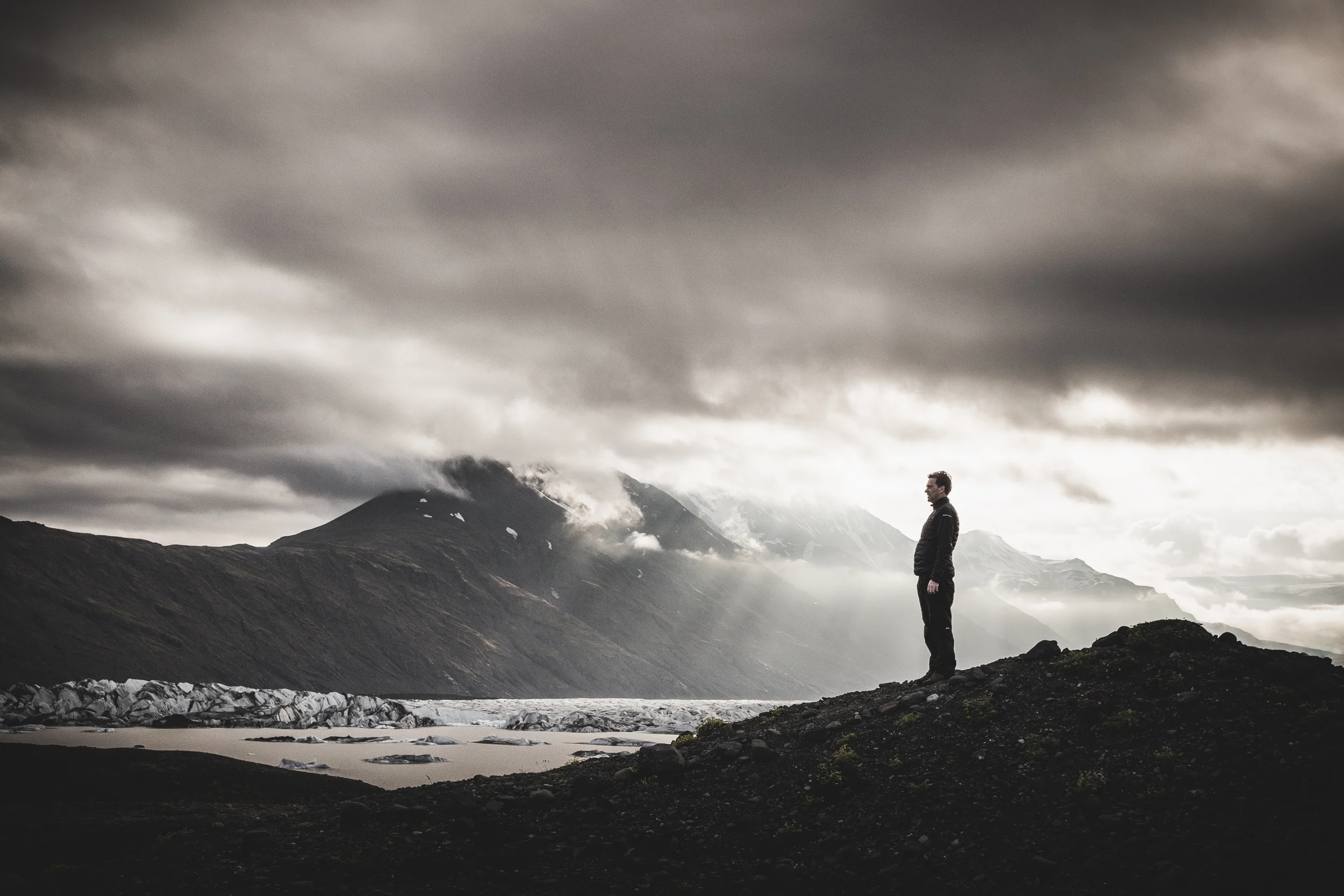 islande - papou butte lumière.jpg