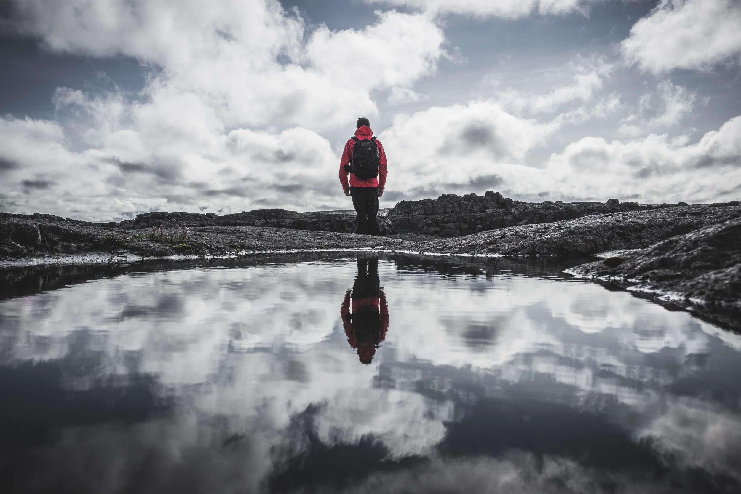 islande - papou puddle nuage.jpg