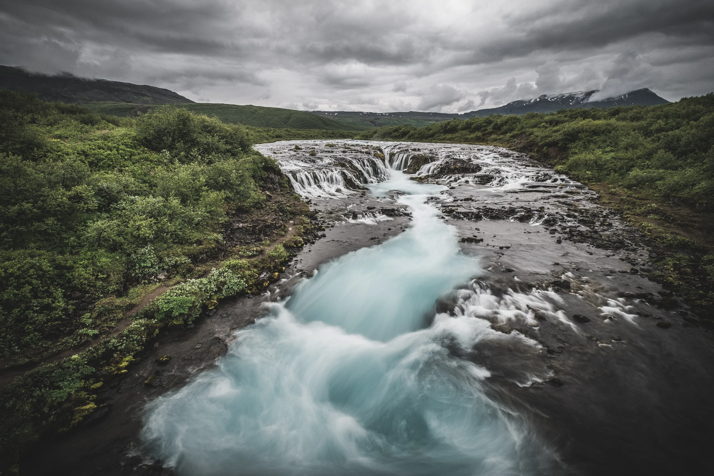 islande - rivière bleue.jpg