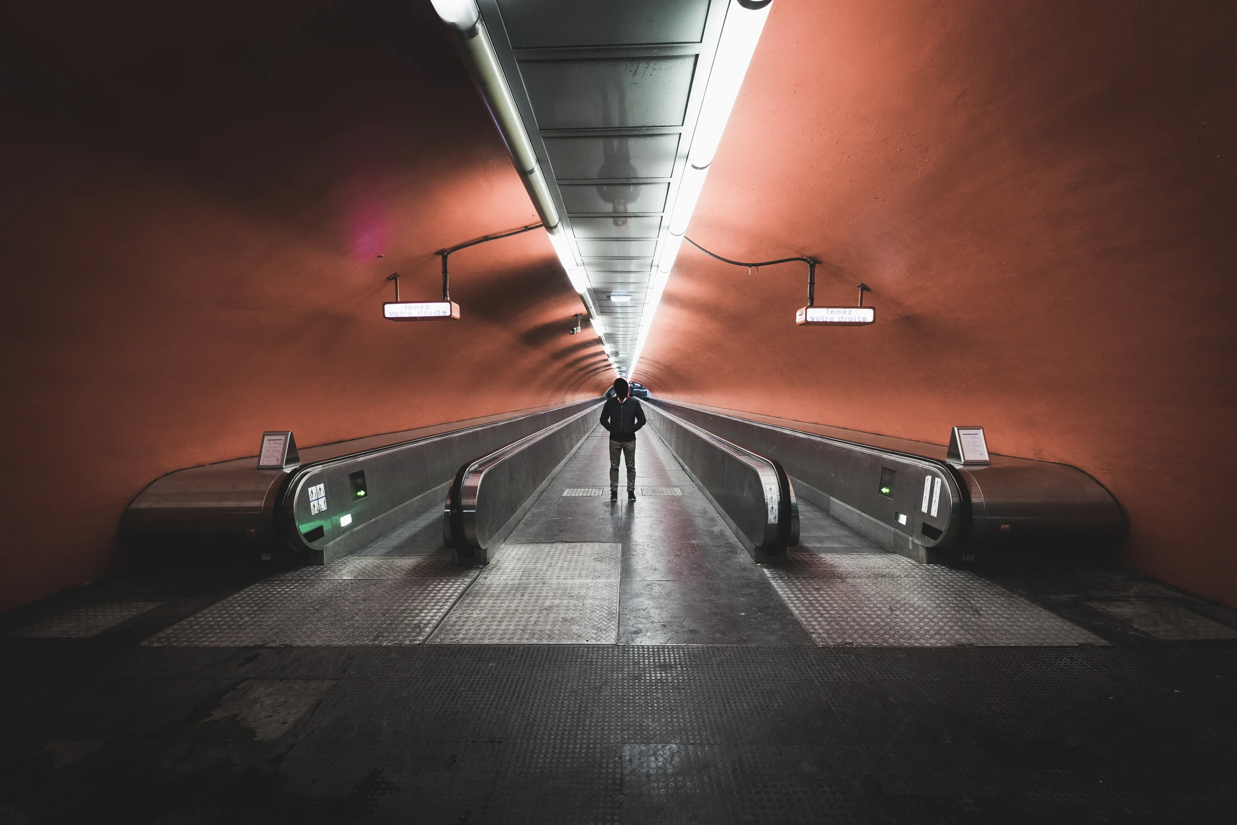 paris - ewen auber.jpg