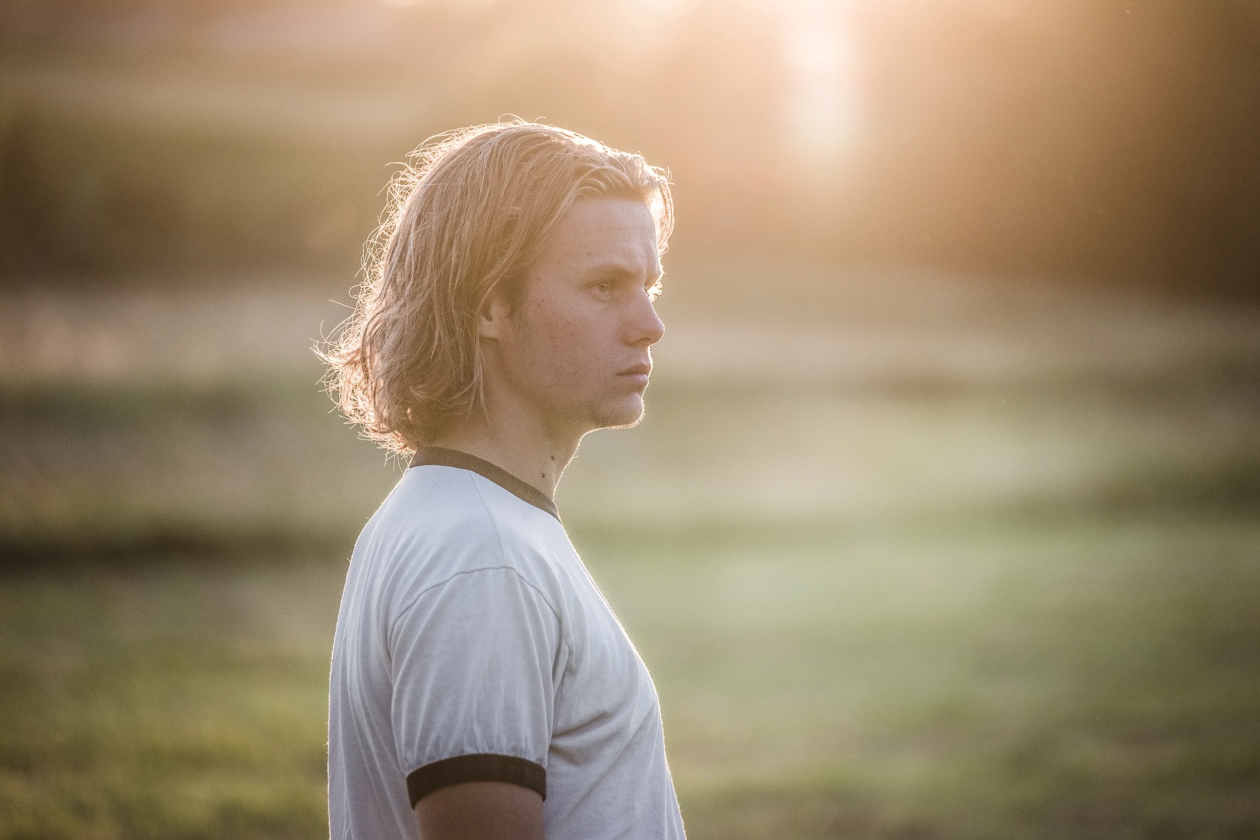 bretagne - gaspard-8.jpg