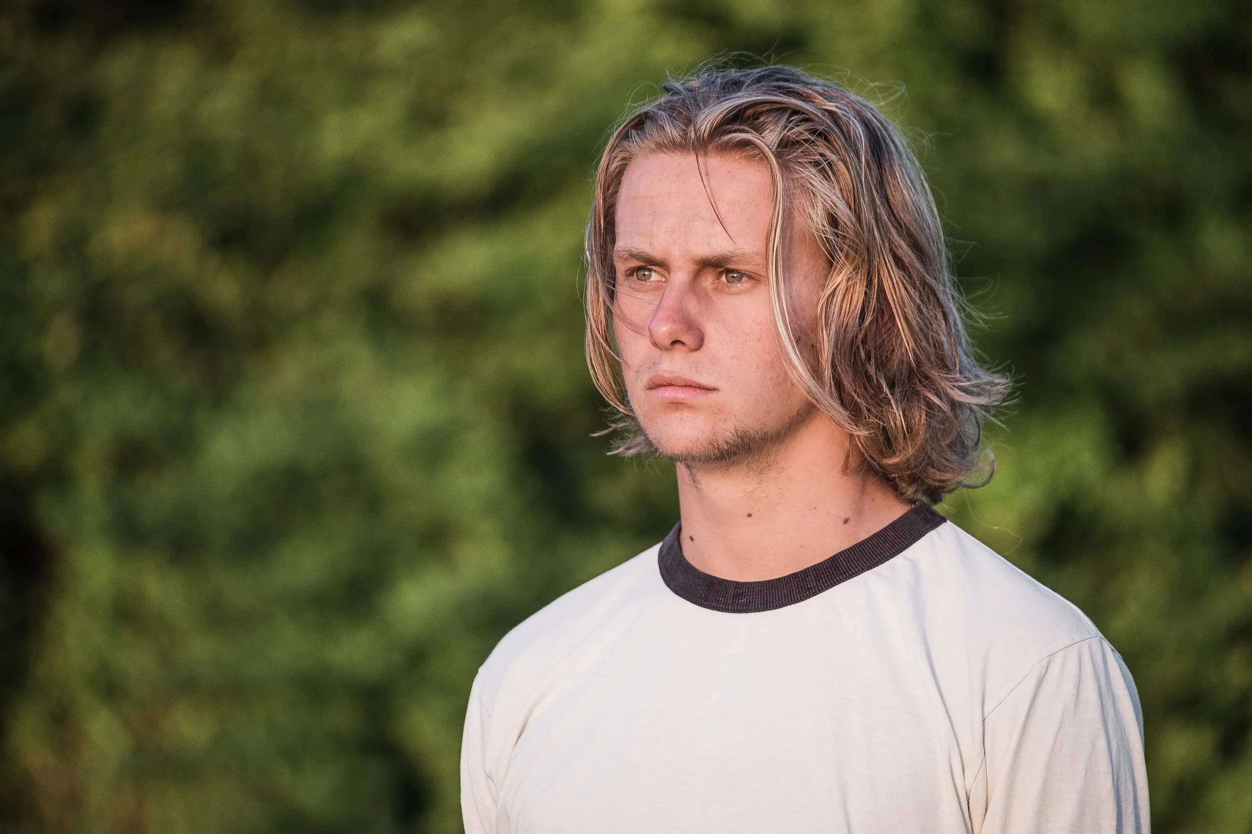 bretagne - gaspard-13.jpg