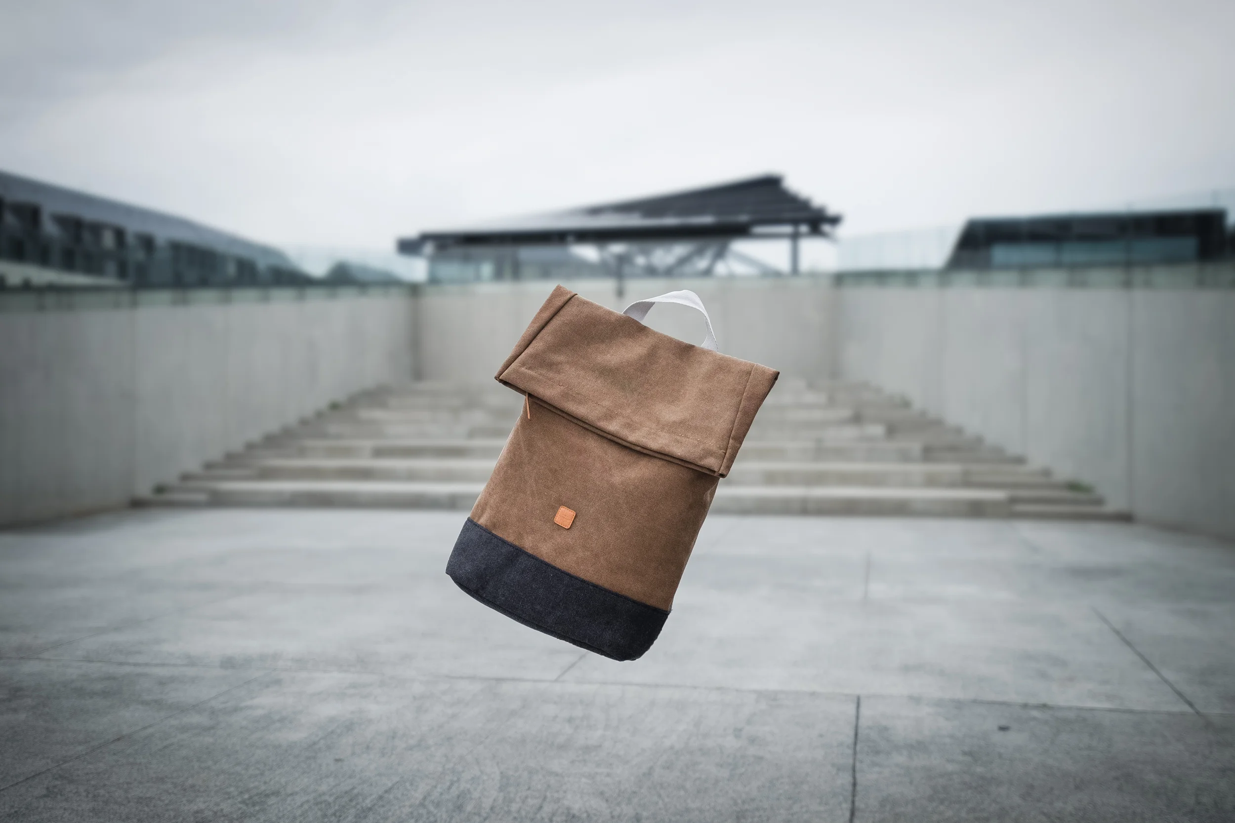 bretagne - ucon acrobatics-2.jpg