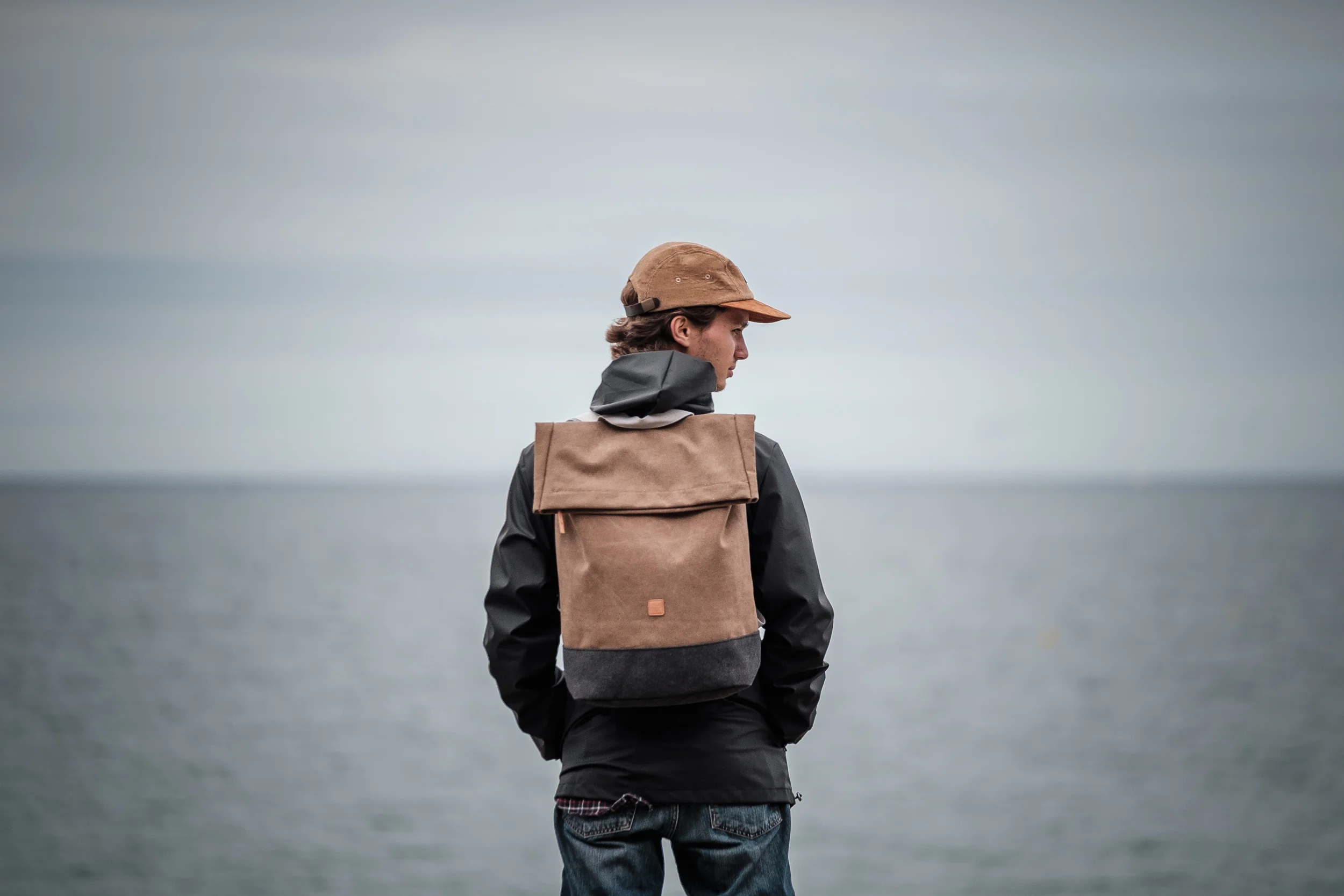 bretagne - ucon acrobatics-3.jpg