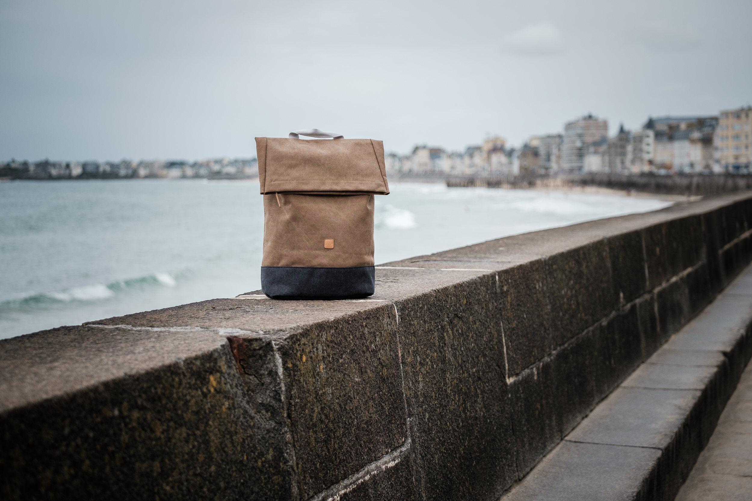 bretagne - ucon acrobatics-4.jpg